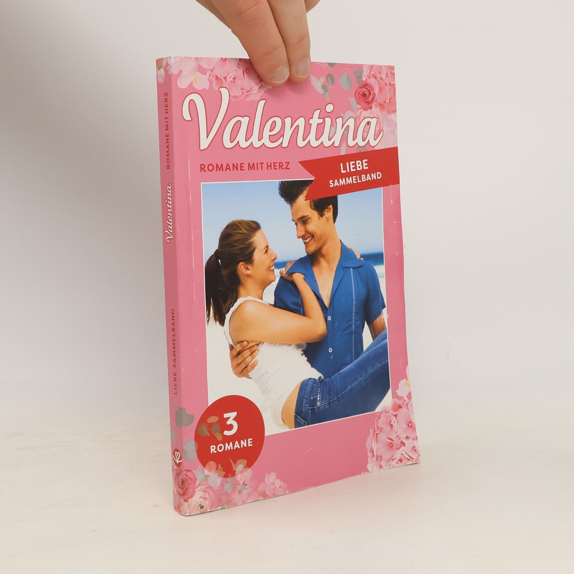 Valentina