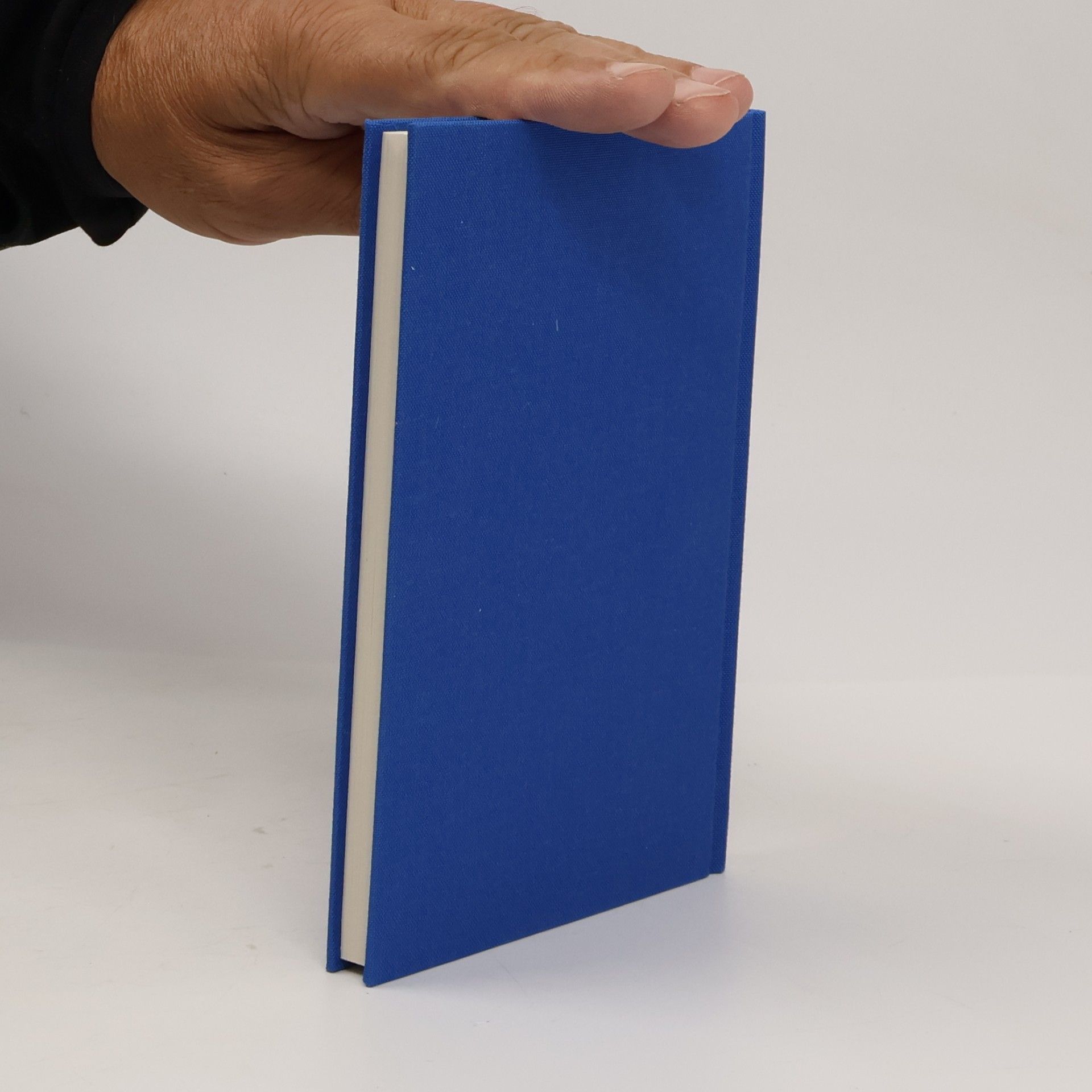 Arthur Maximilian Miller Das Büchlein vom reinen Leben (Edition Sirius)