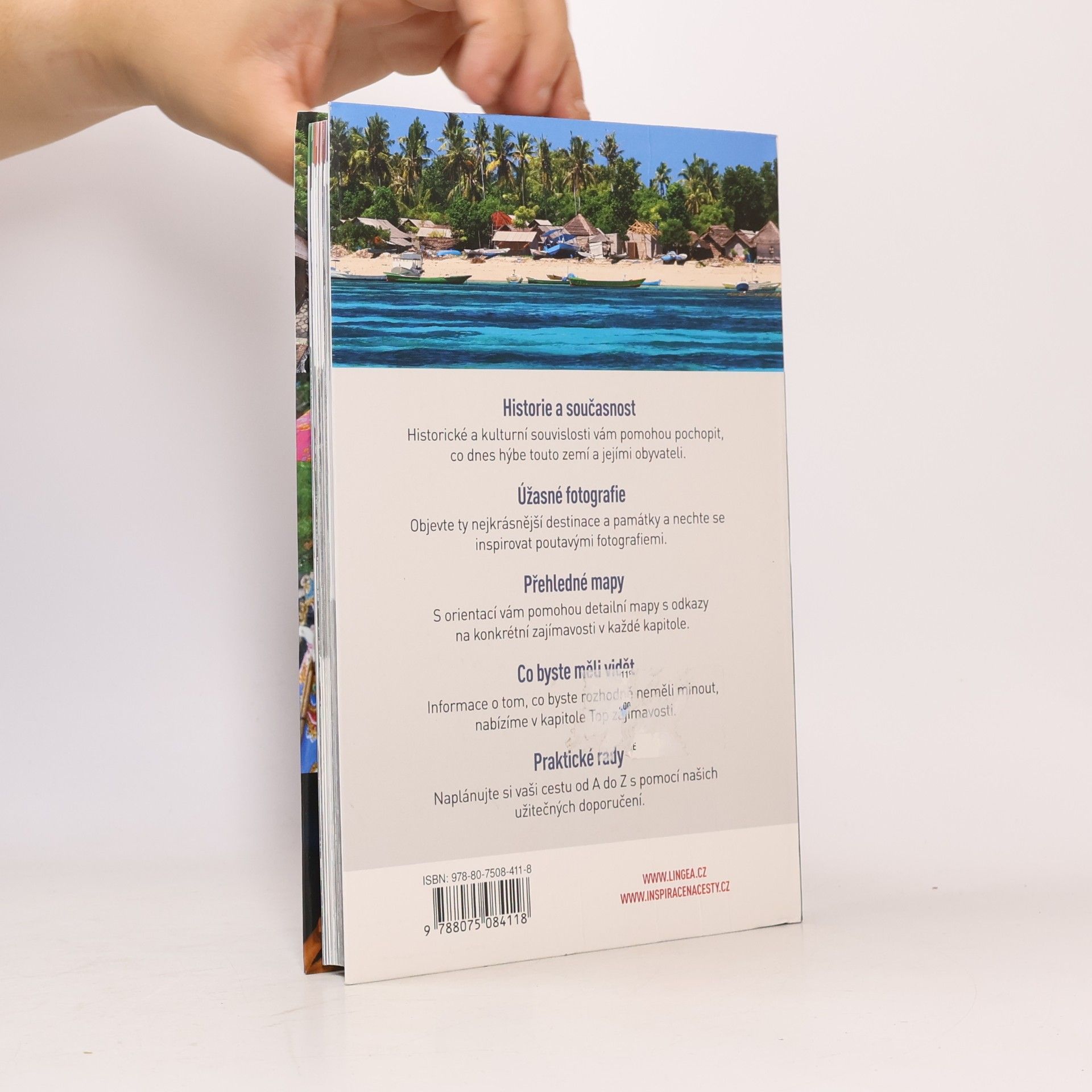 Autores varios Bali a Lombok