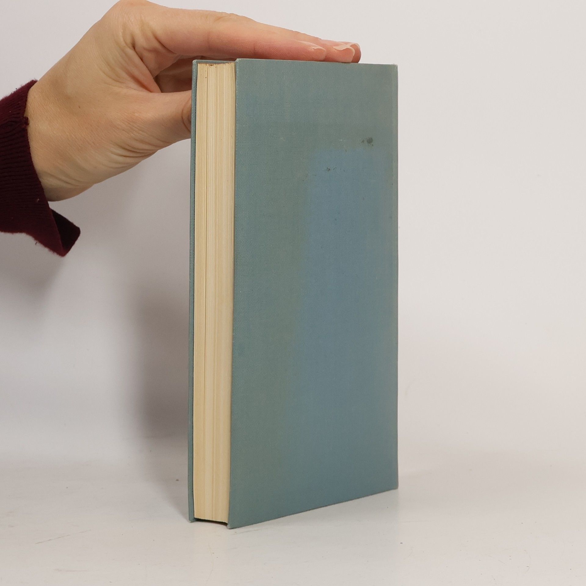Friedrich Nietzsche Die Geburt der Tragodie