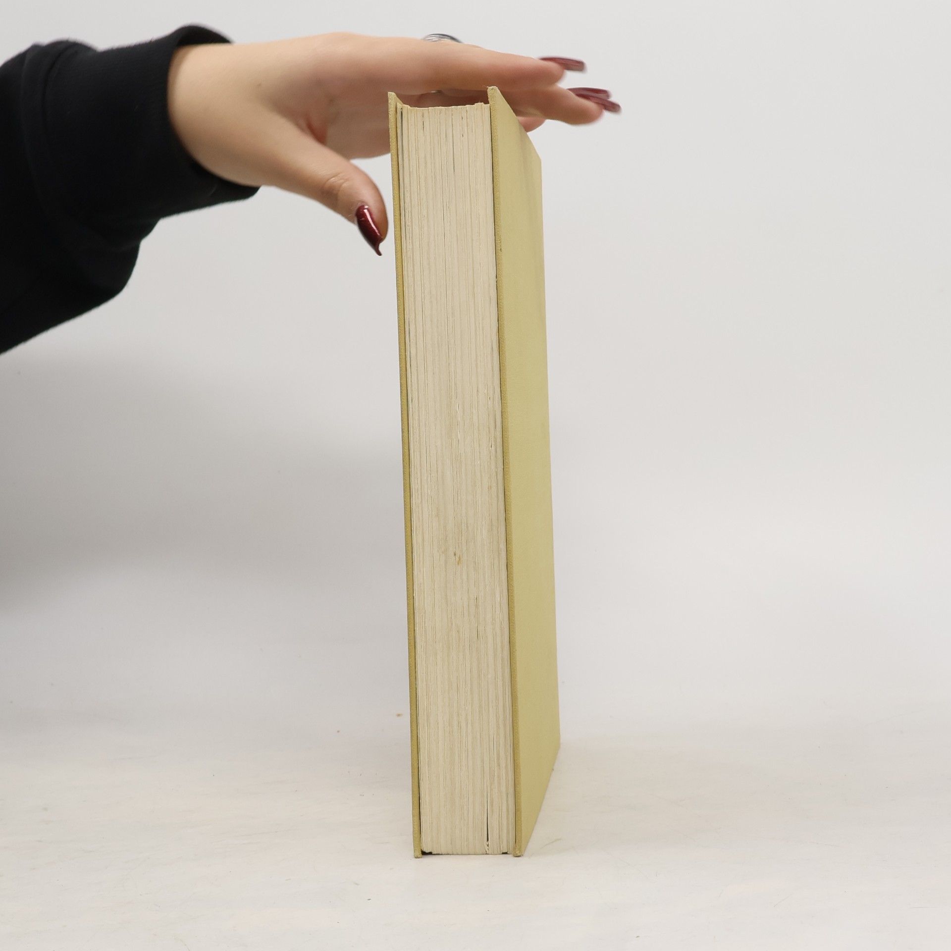 Autores varios Das grosse Buch der wilden Tiere