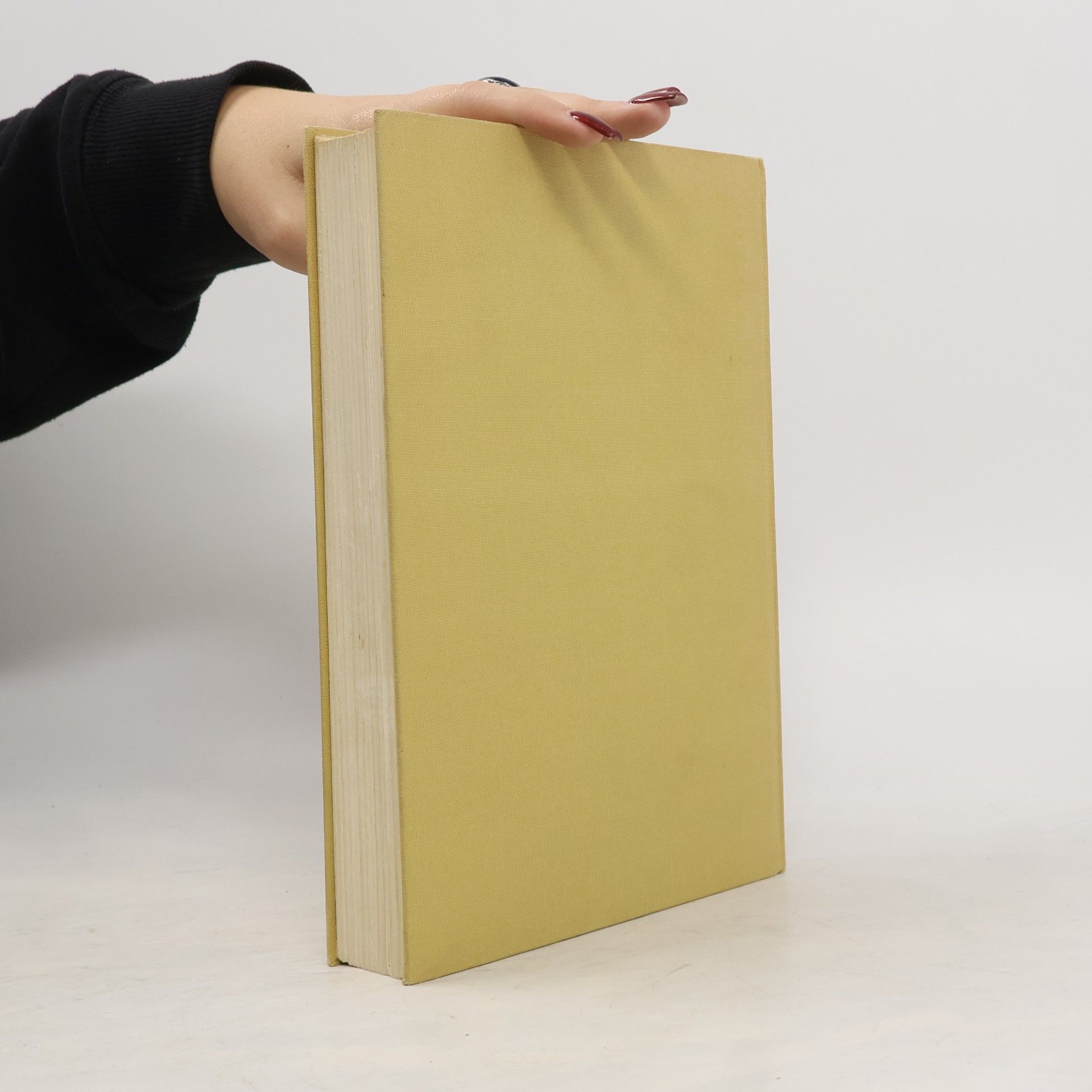 Autores varios Das grosse Buch der wilden Tiere