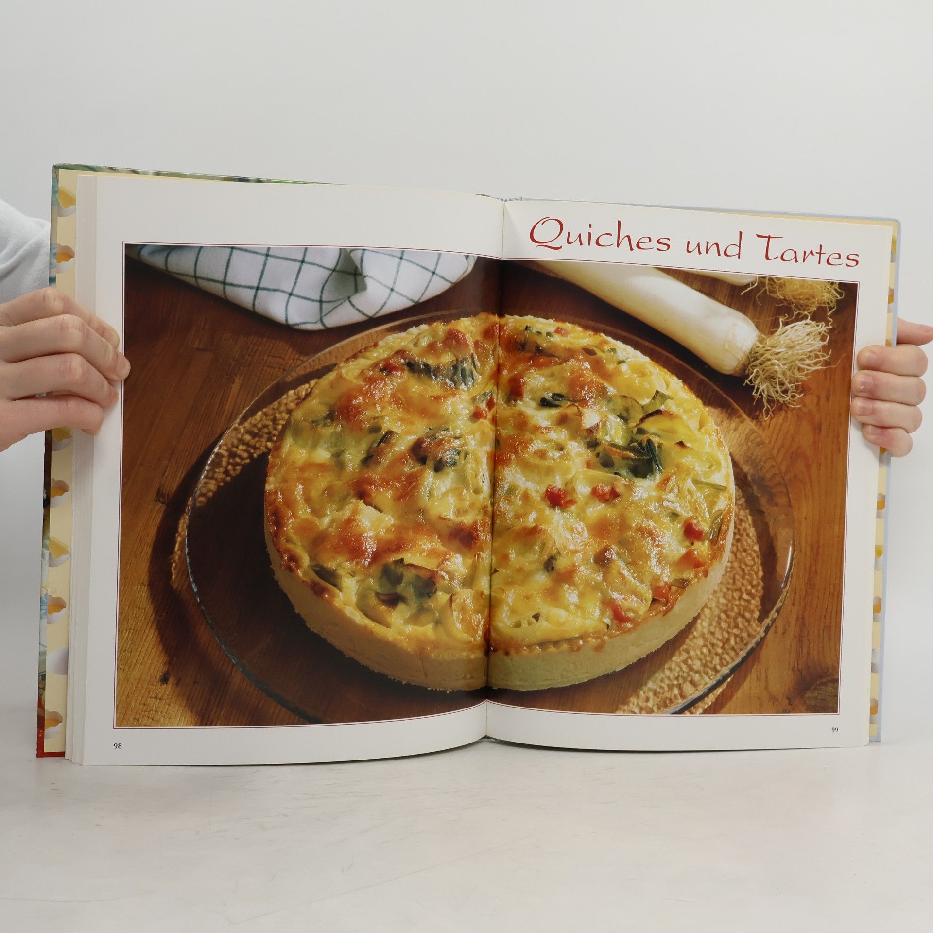 Mascha Kauka Aufläufe, Gratins und Soufflés