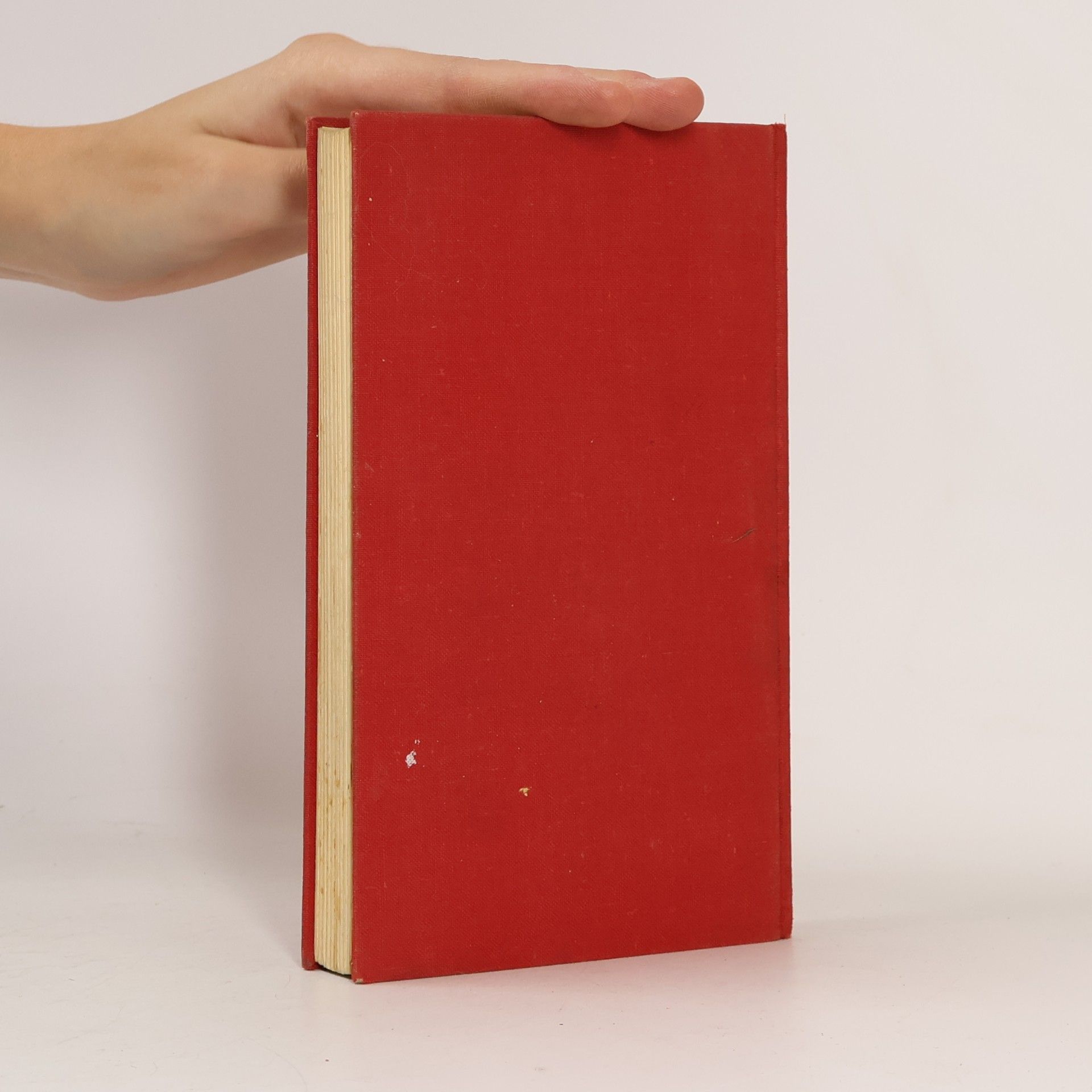 Hans Klaar Almanach der Lebensfreude