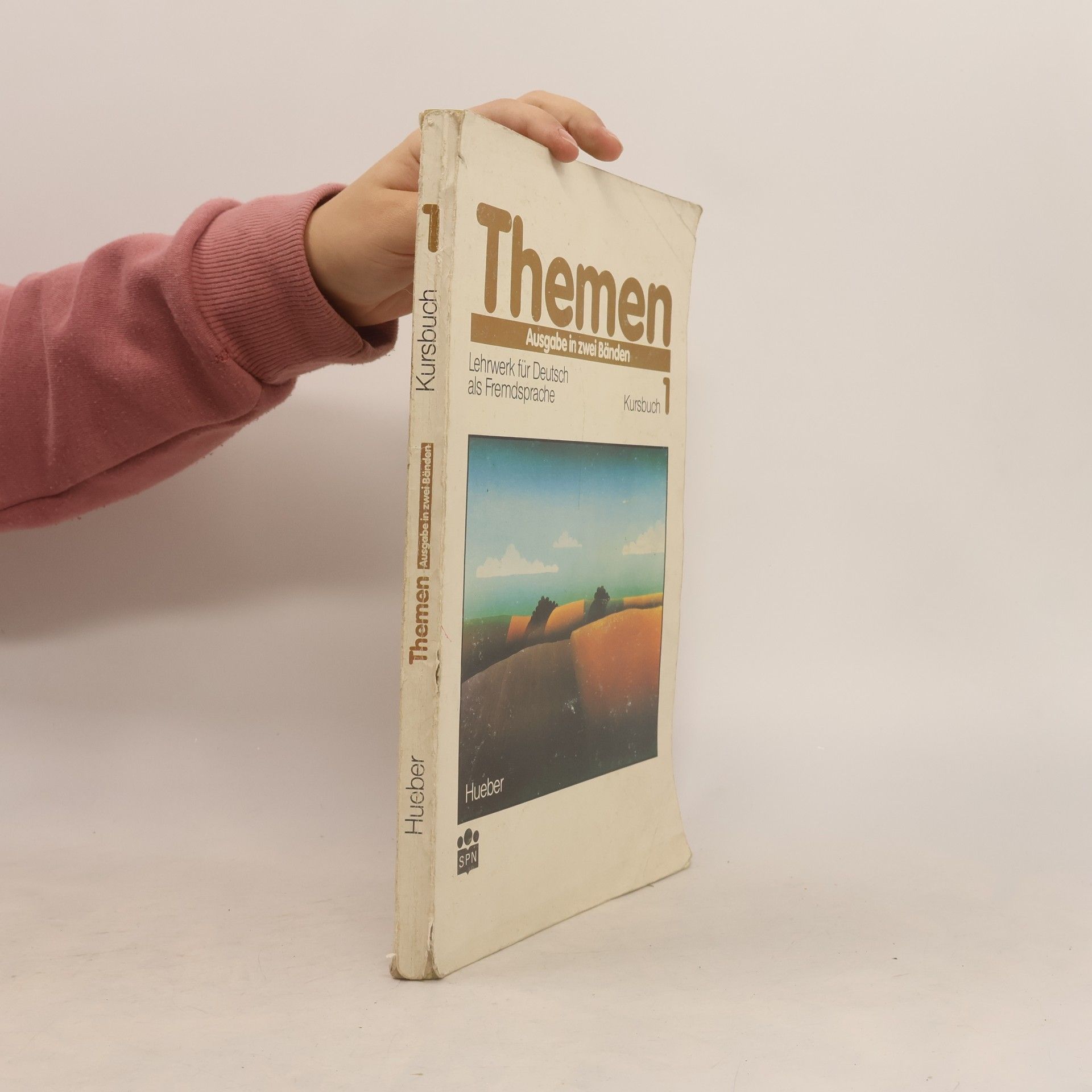 kolektiv Themen 1