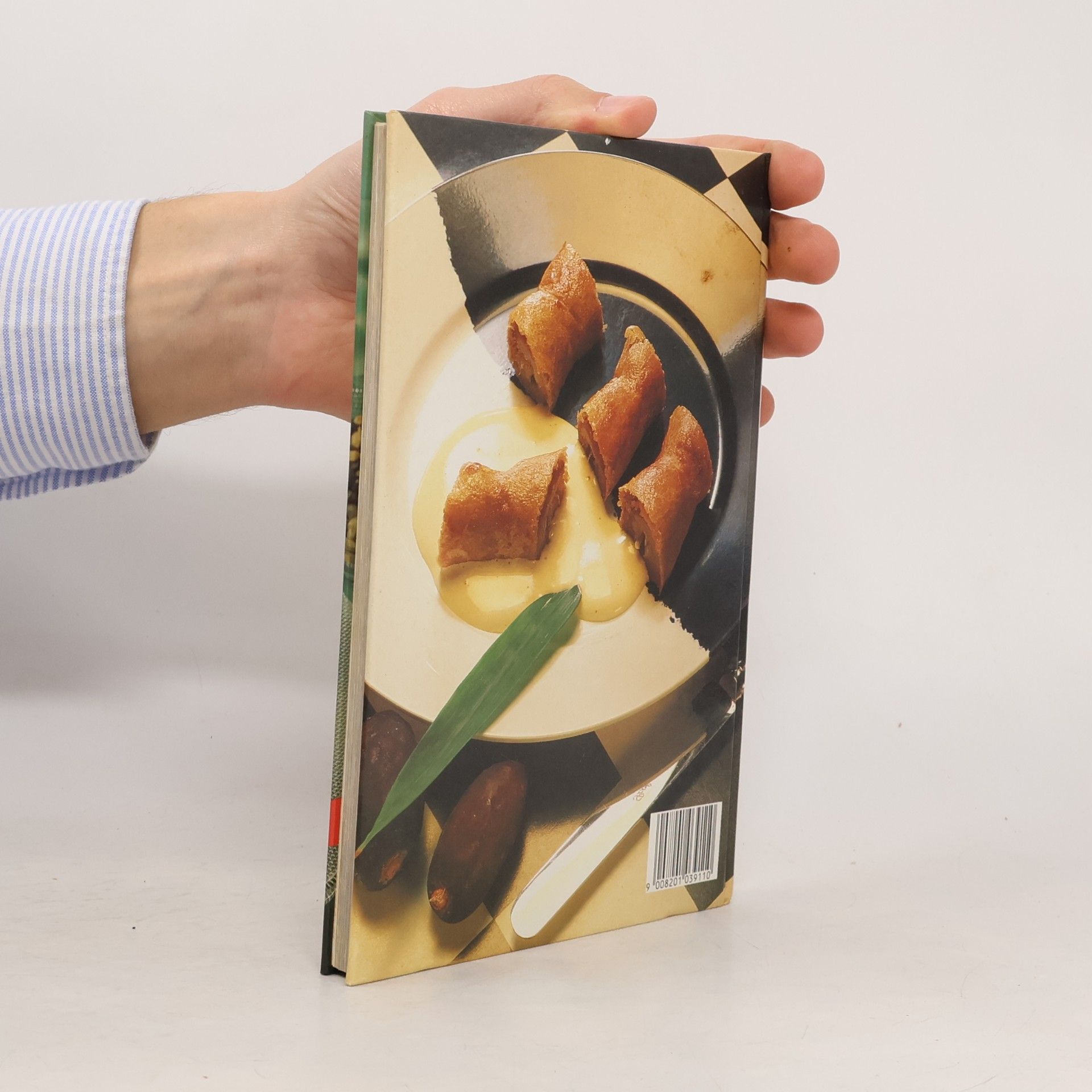 Autorenkollektiv Backen macht Freude