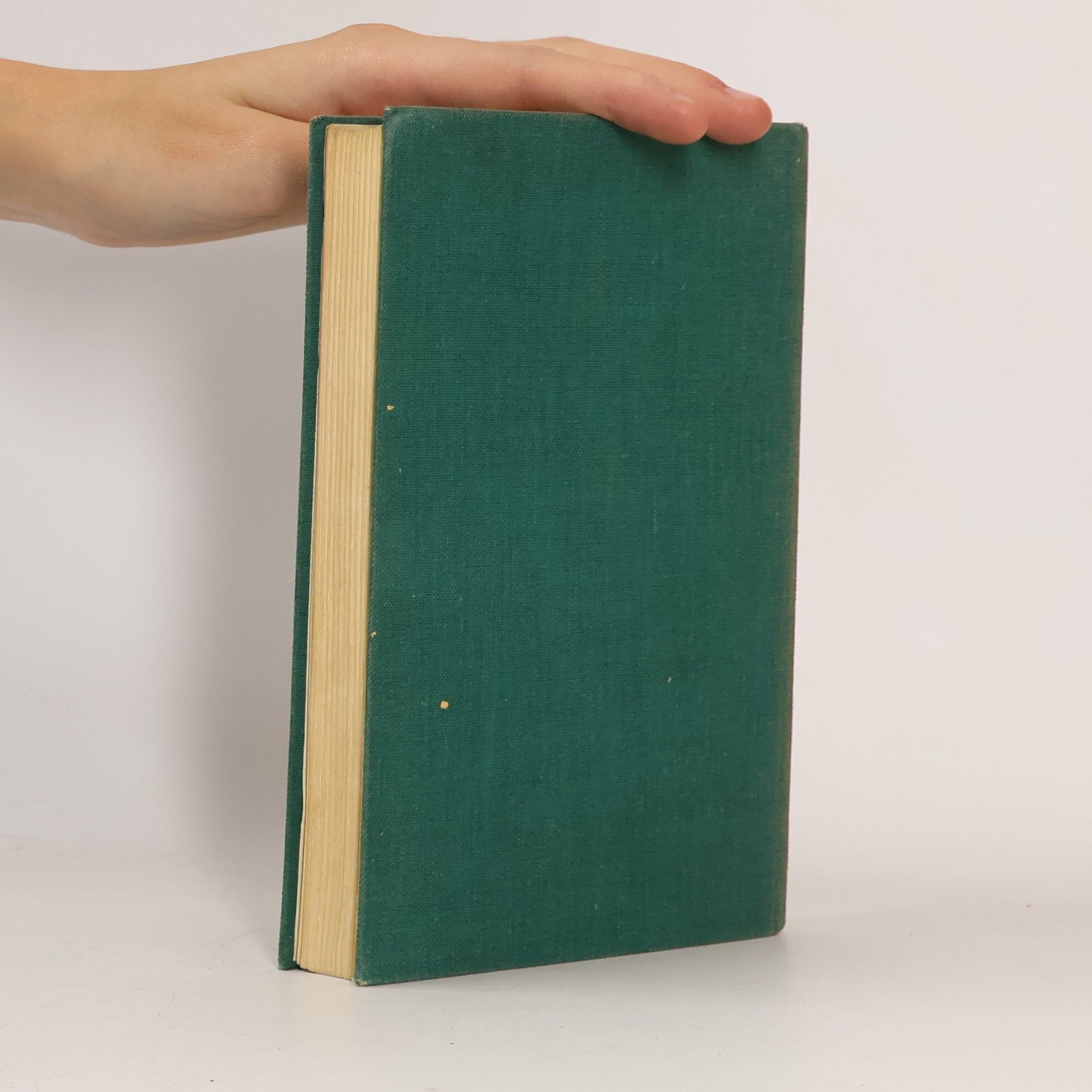 Gottfried Keller Züricher Novellen