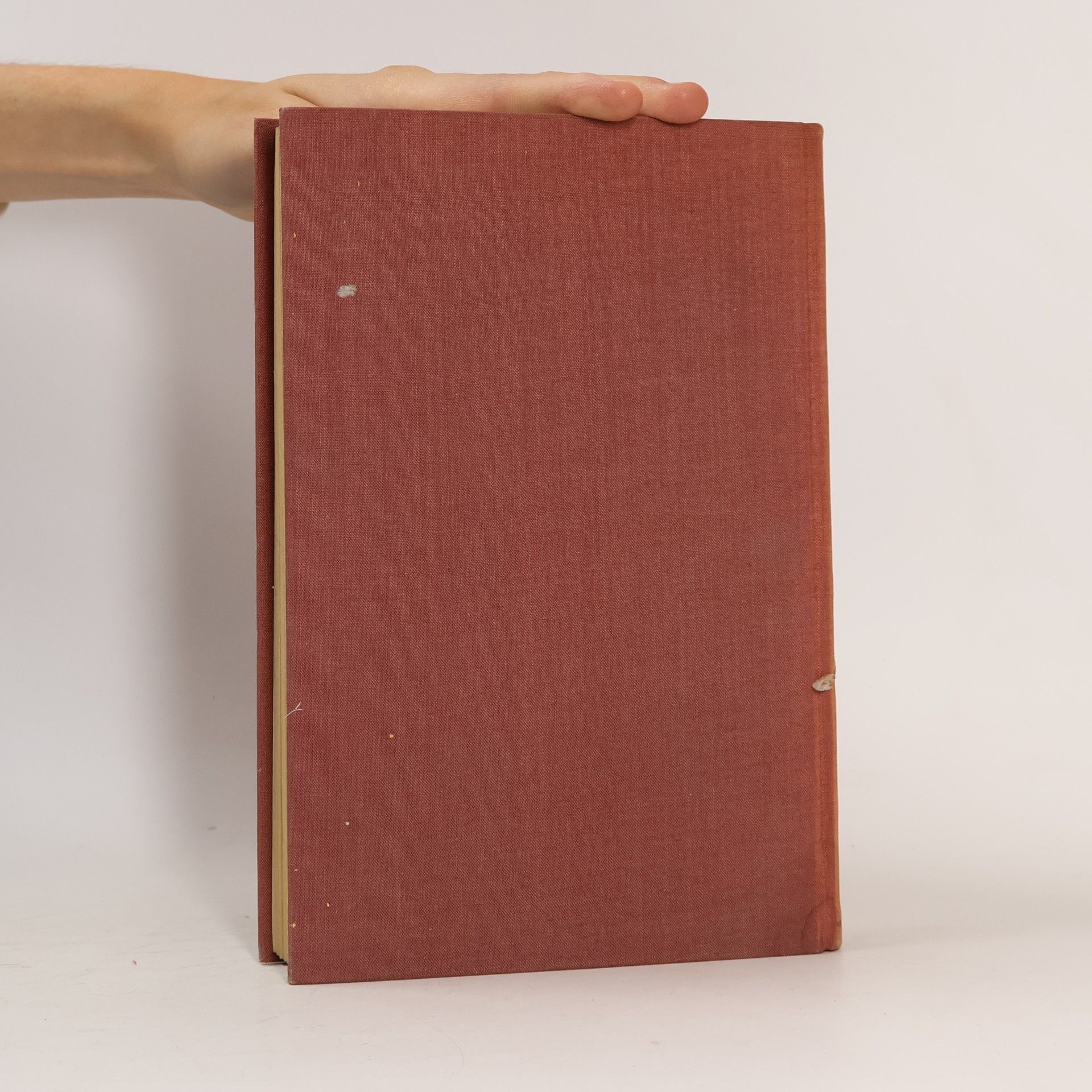 Adolf Schärf Österreichs Erneuerung 1945-1955 : das erste Jahrzehnt der Zweiten Republik