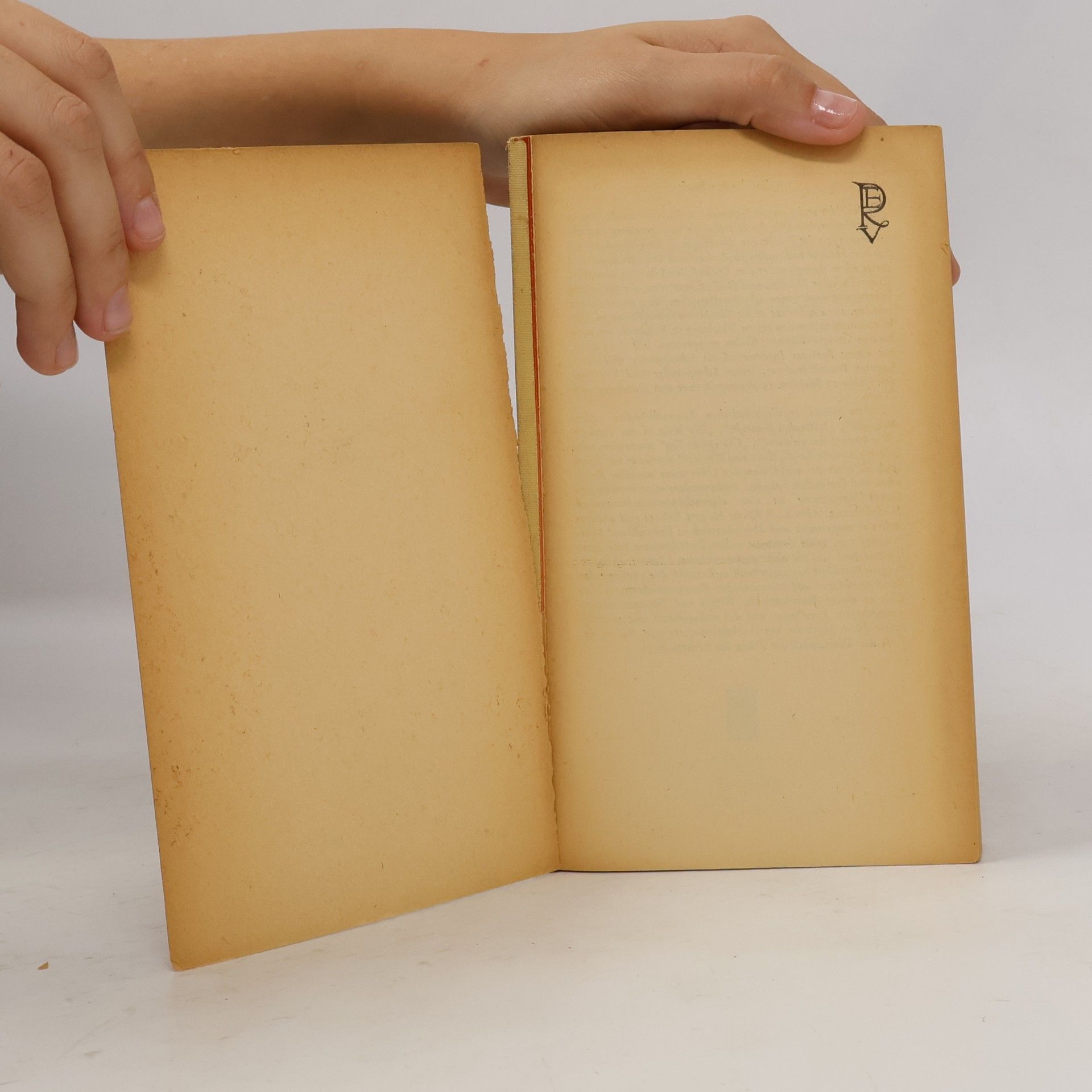 Sigismund V. Radecki Das ABC des Lachens