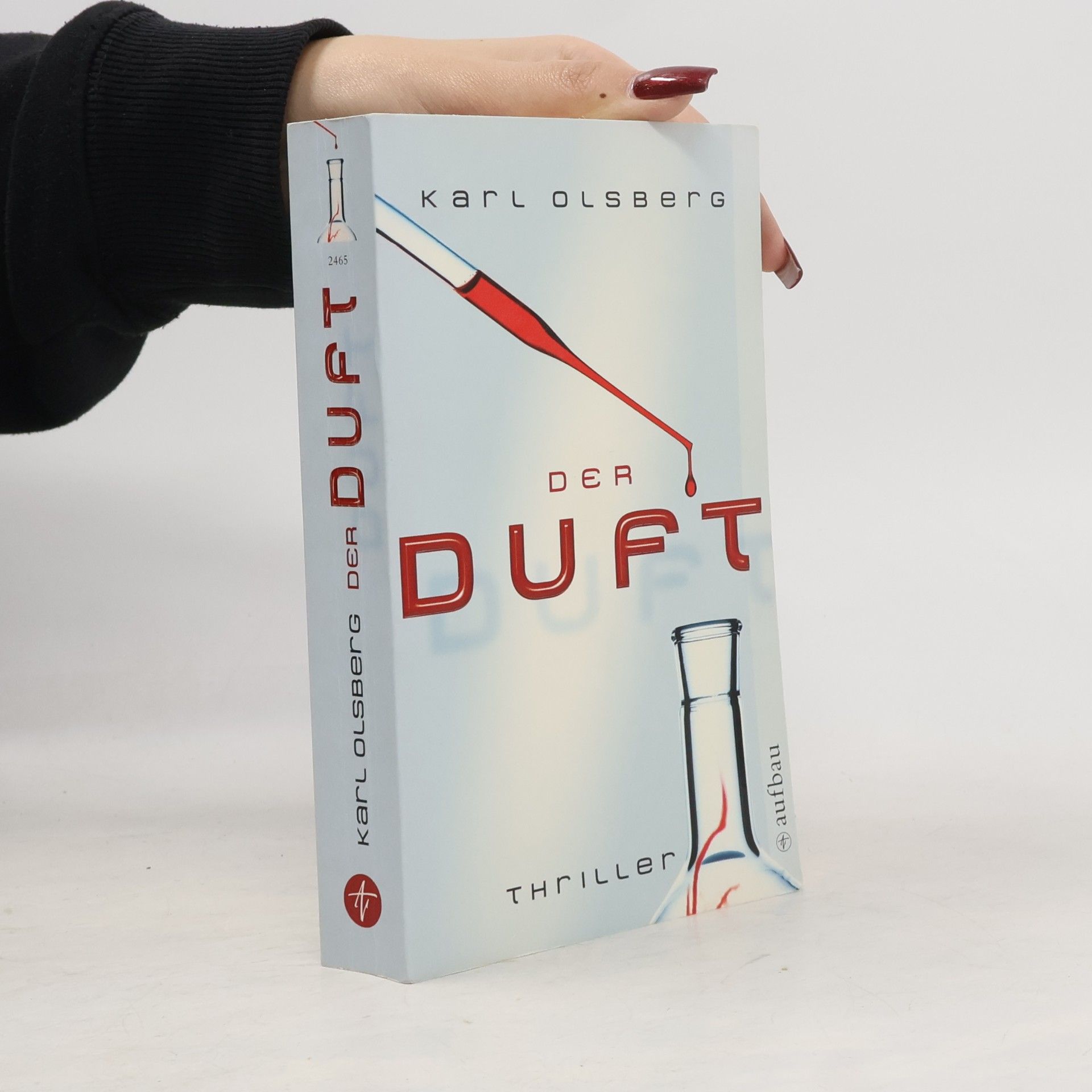 Der Duft