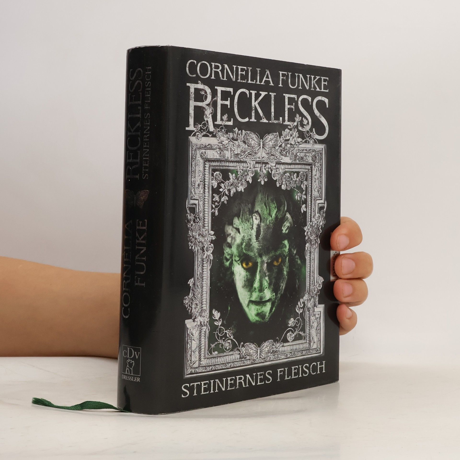 Reckless