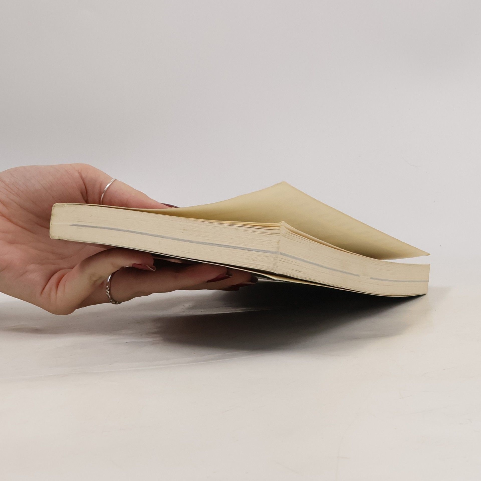 George Simon Kaufman The MGM Library of Film Scripts: Night at the Opera