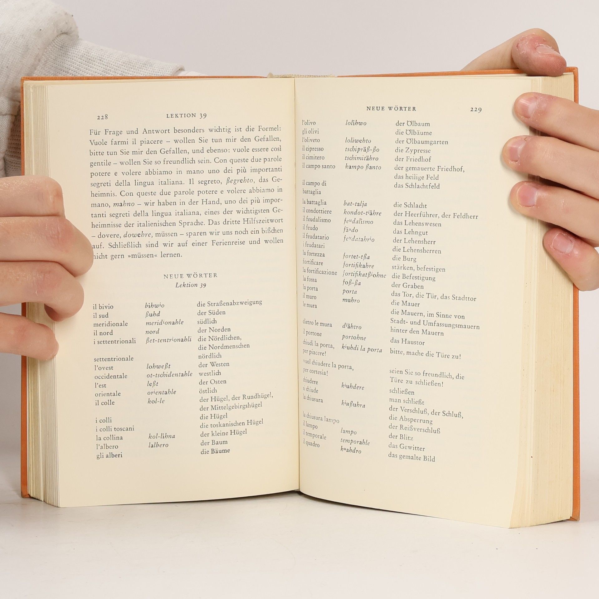 Autorenkollektiv Eine Reise nach Neapel