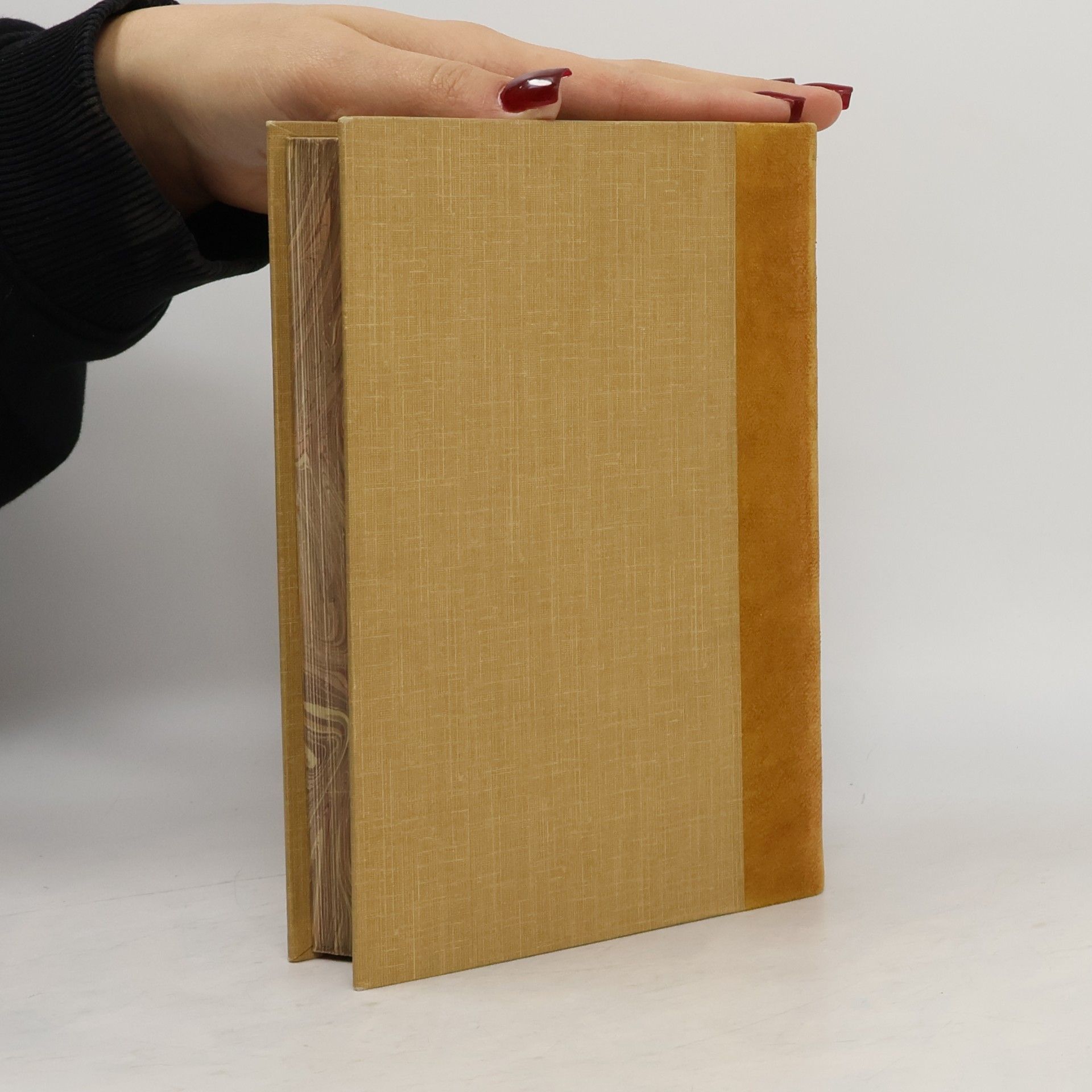 Karl Friedrich Becker K. F. Beckers Weltgeschichte 9