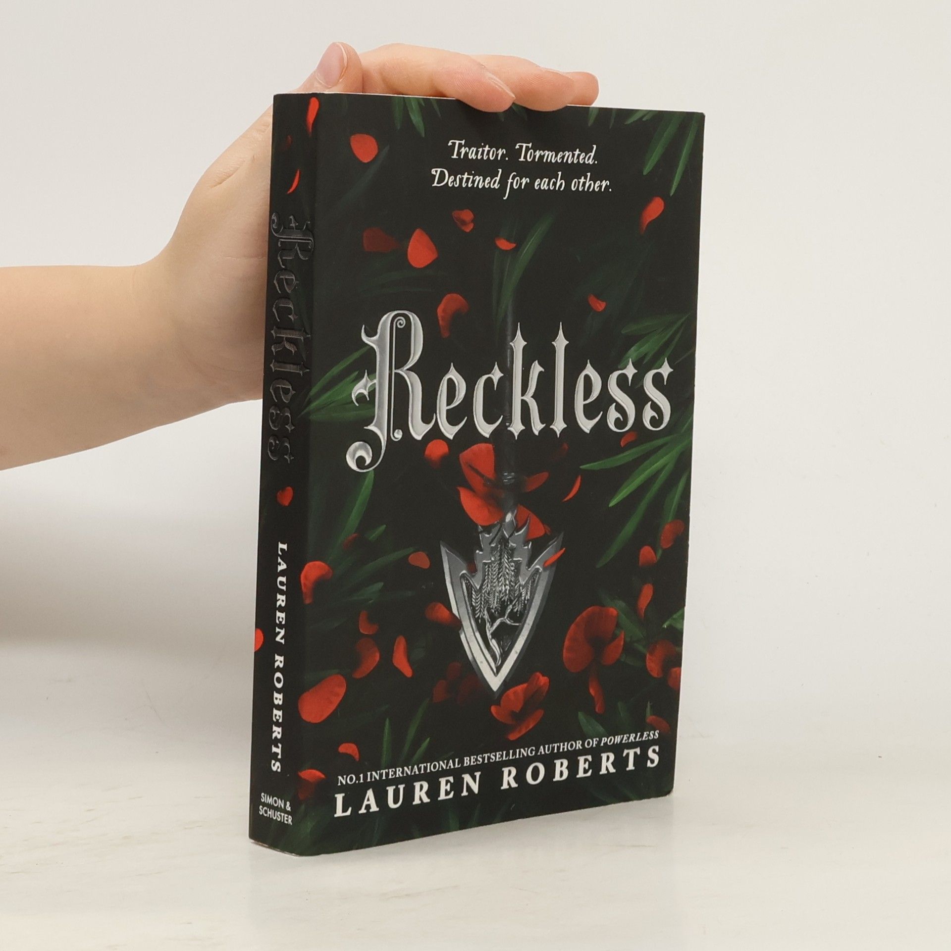 Reckless