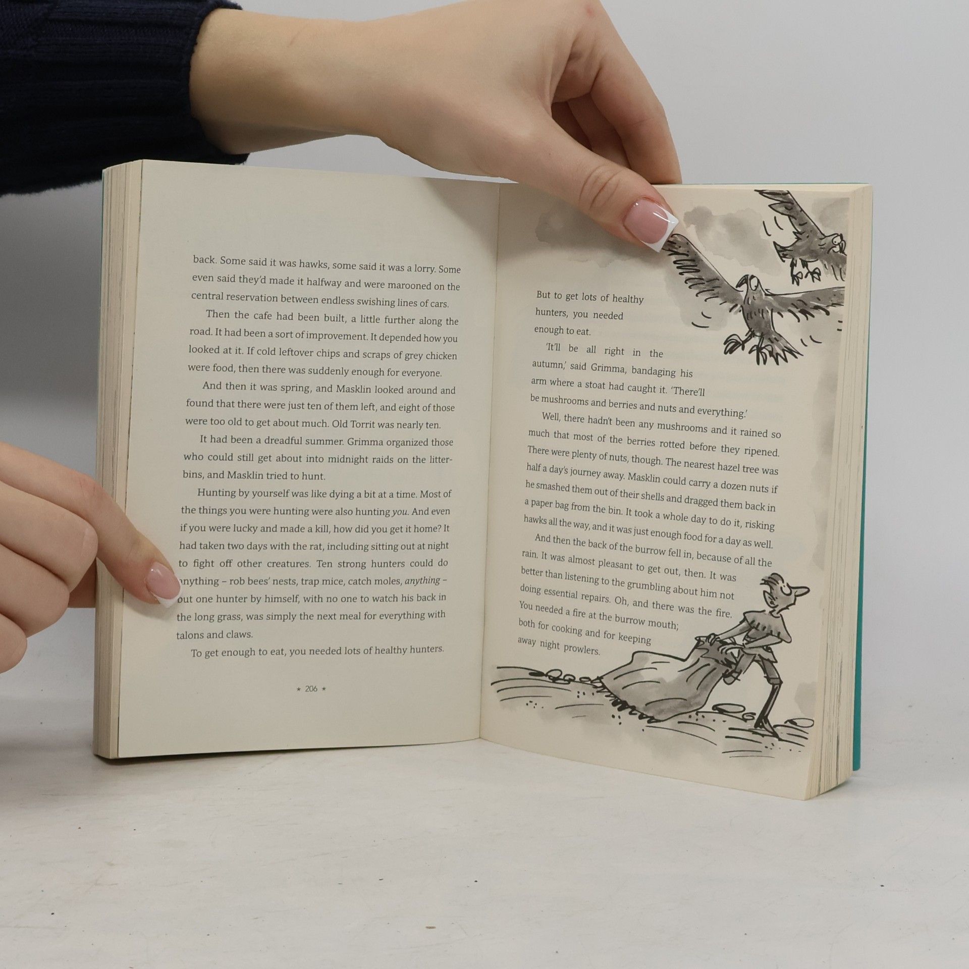 Malorie Blackman The Puffin Book of Bedtime Stories