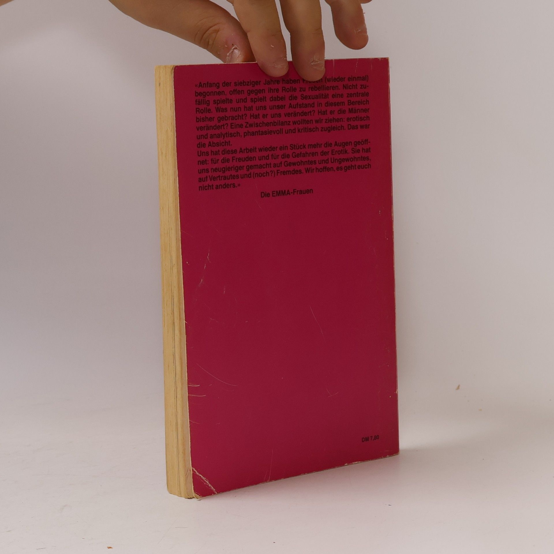 Simone de Beauvoir Sexualität