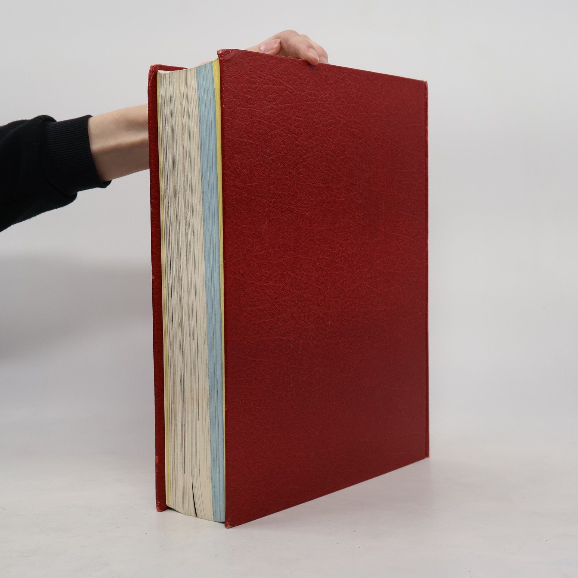 Various authors Illustrierte Geschichte des Christentums