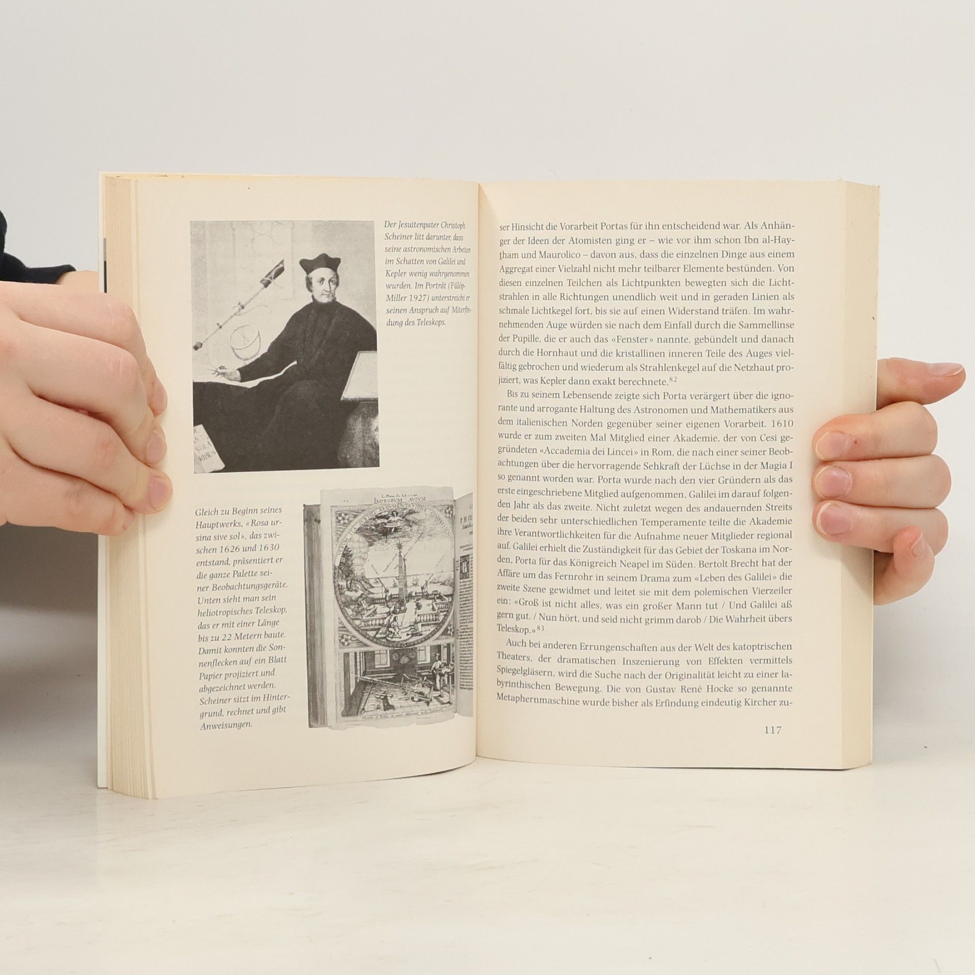 Siegfried Zielinski Archäologie der Medien
