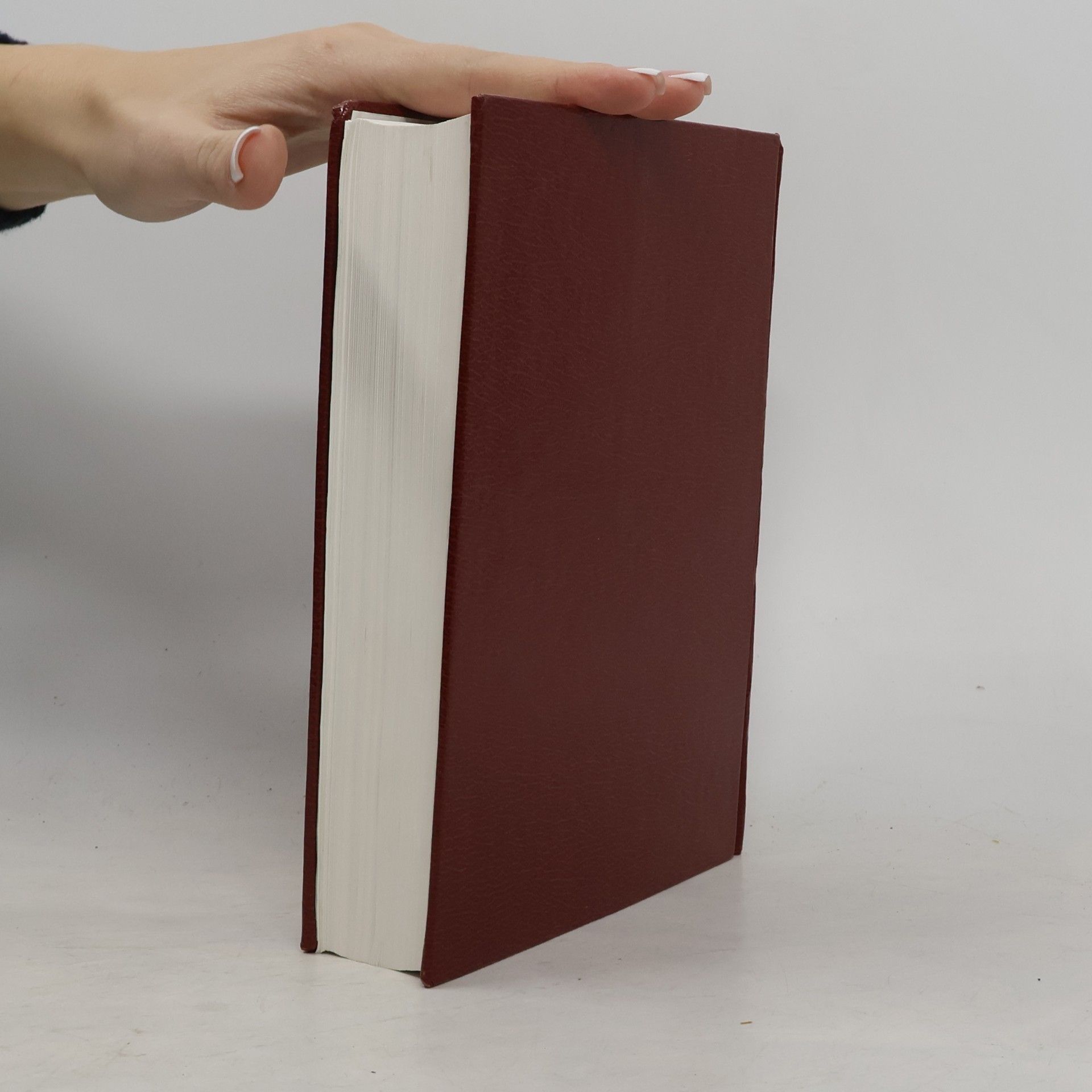 Various authors U T'an Yumku. Quil´ich Biblia