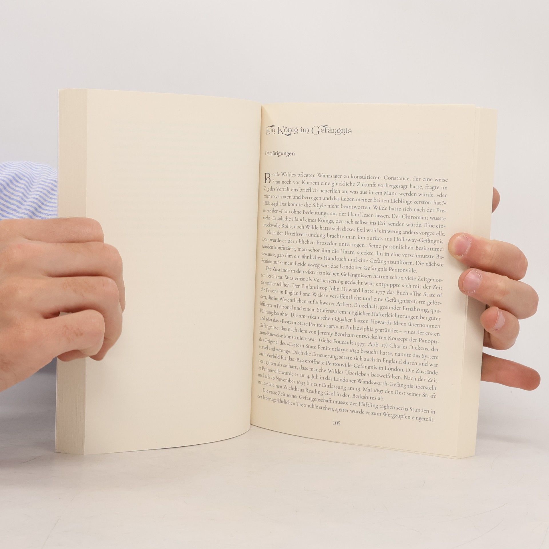 Alfred Pfabigan Jeder mordet, was er liebt: Oscar Wilde und Alfred Douglas. Eine Liebesgeschichte in Zeiten des Verbotes