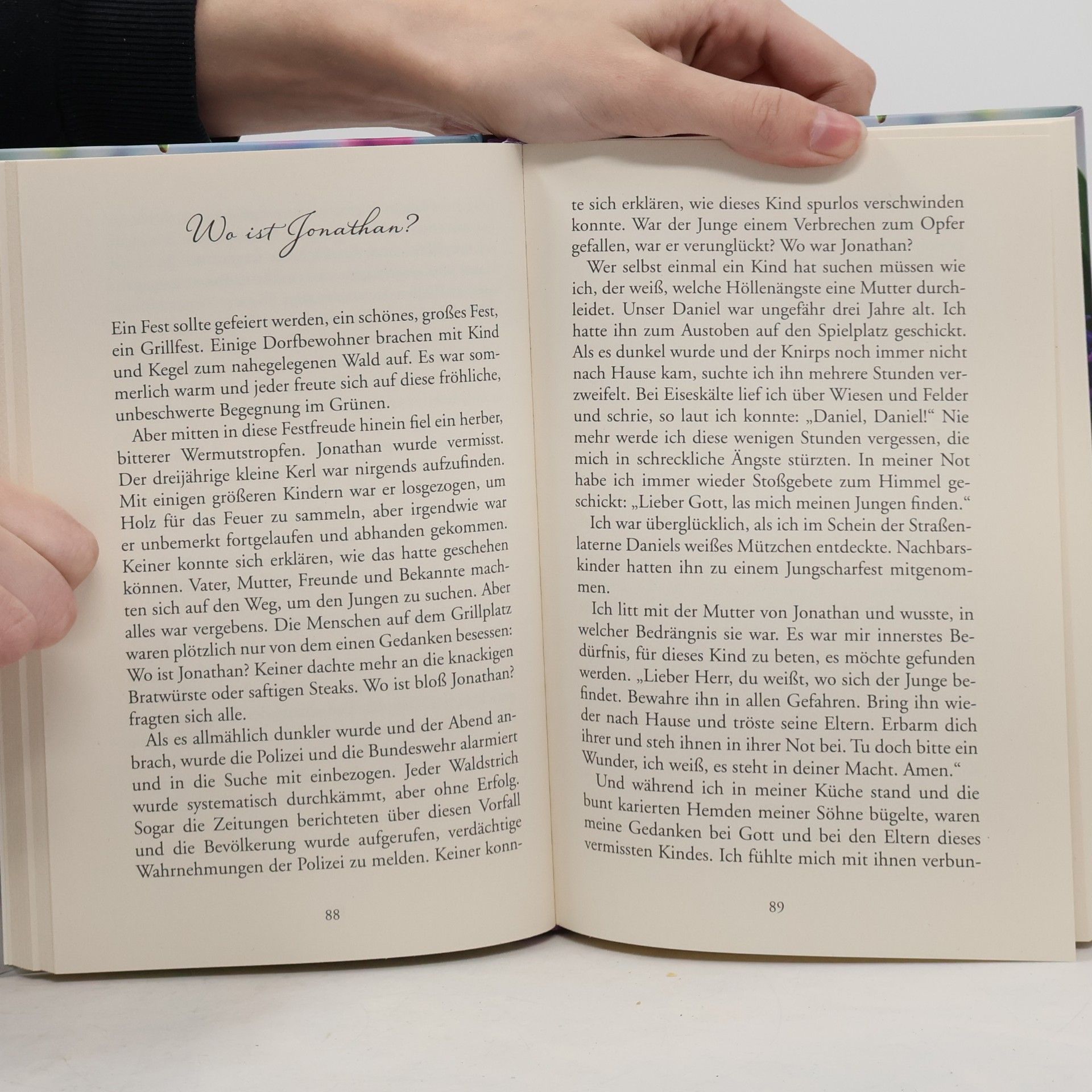Lotte Bormuth Das neue Lotte Bormuth Lesebuch