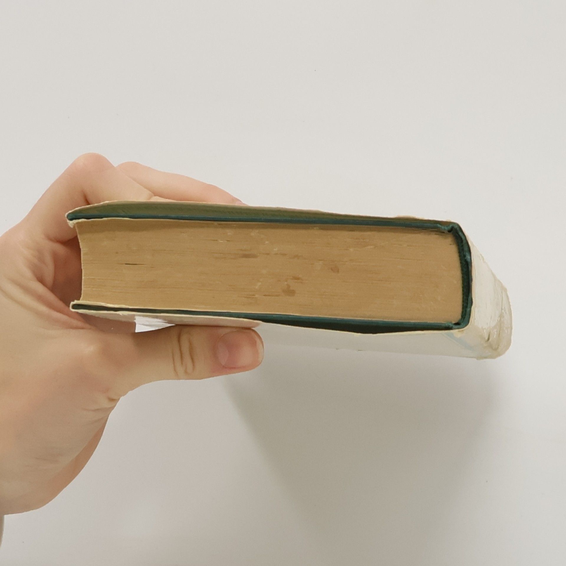 Autorenkollektiv Der Koran