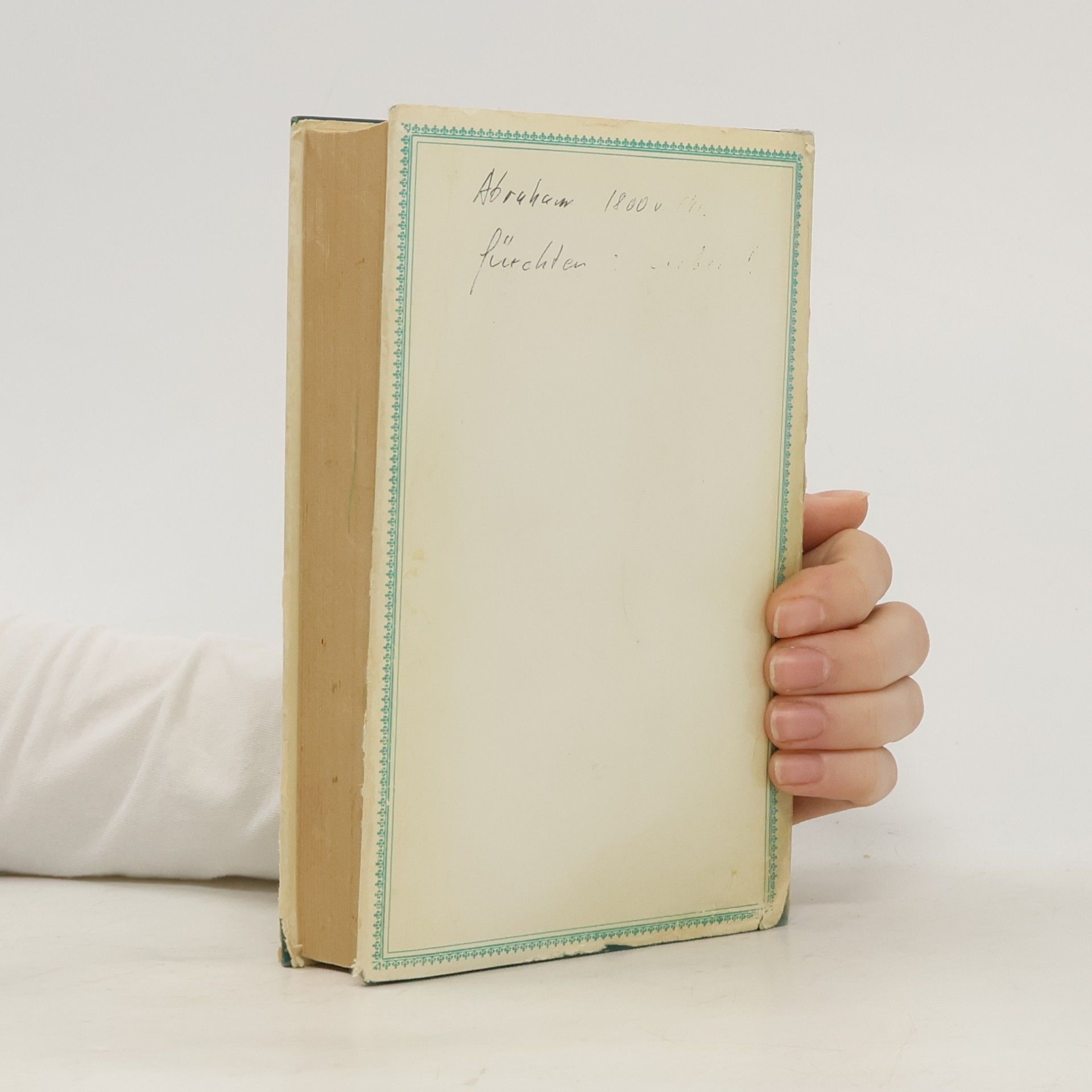 Autorenkollektiv Der Koran