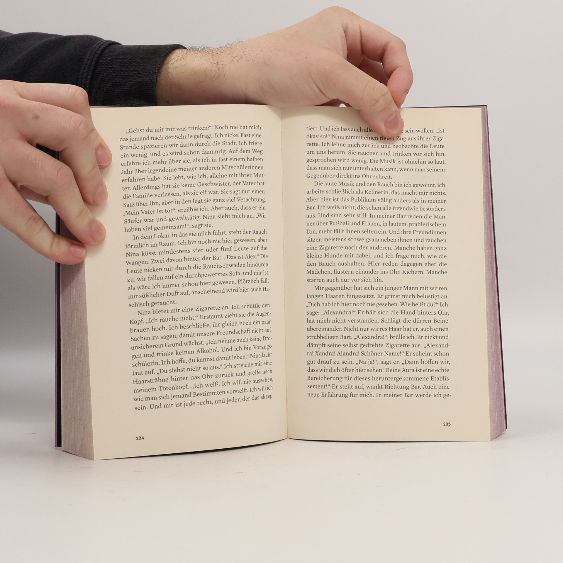 Herbert Dutzler Die Einsamkeit des Bösen