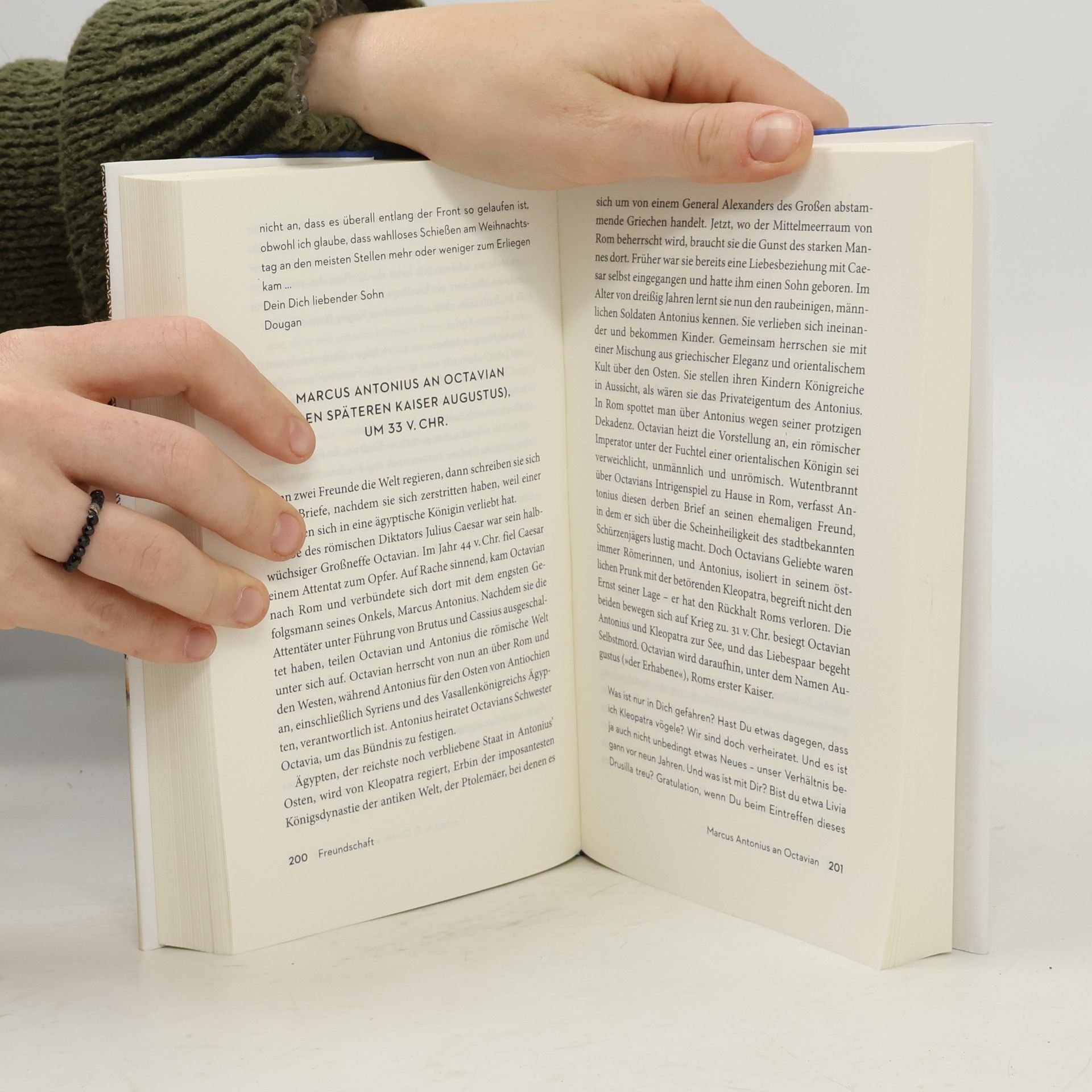Simon Sebag Montefiore Geschichte schreiben