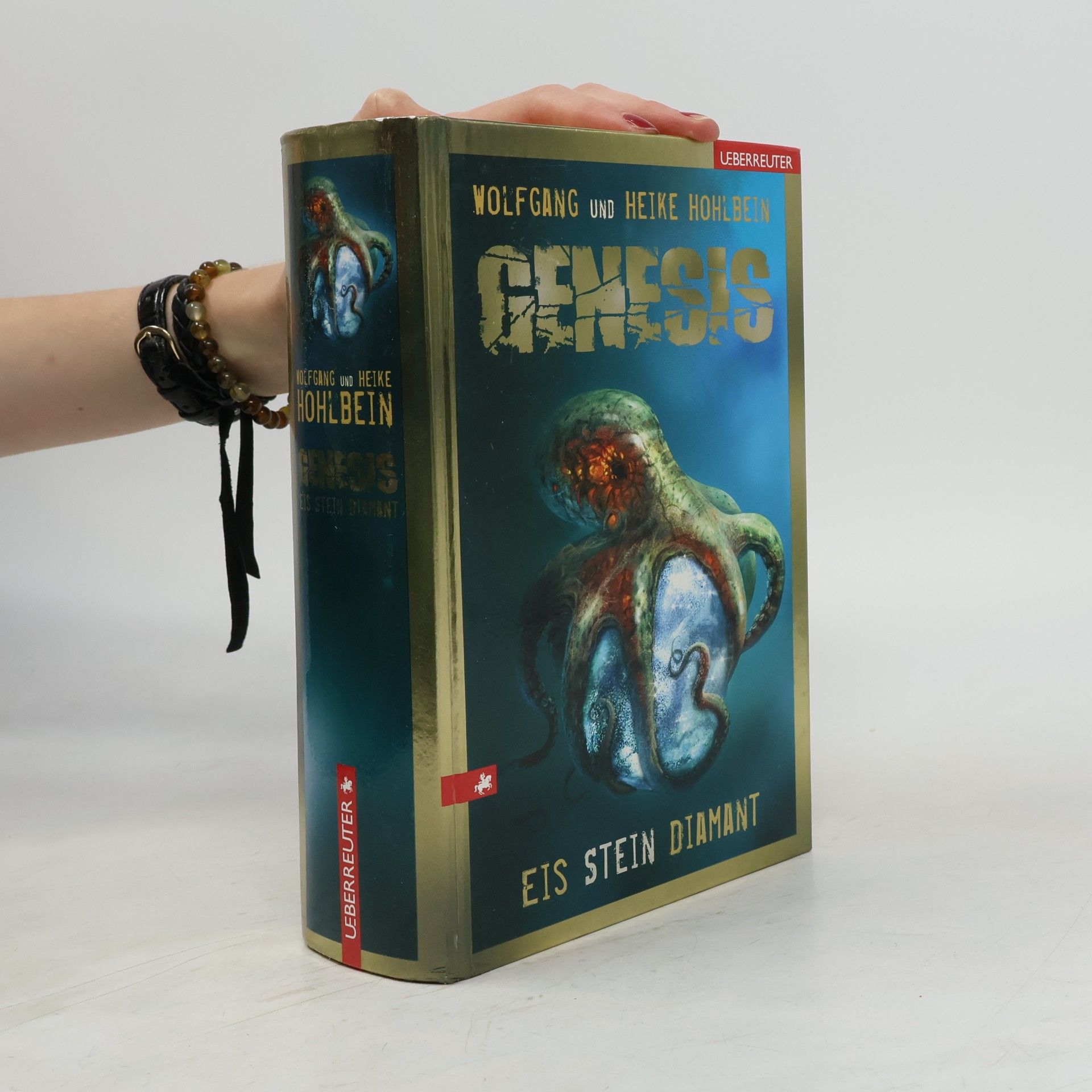Genesis