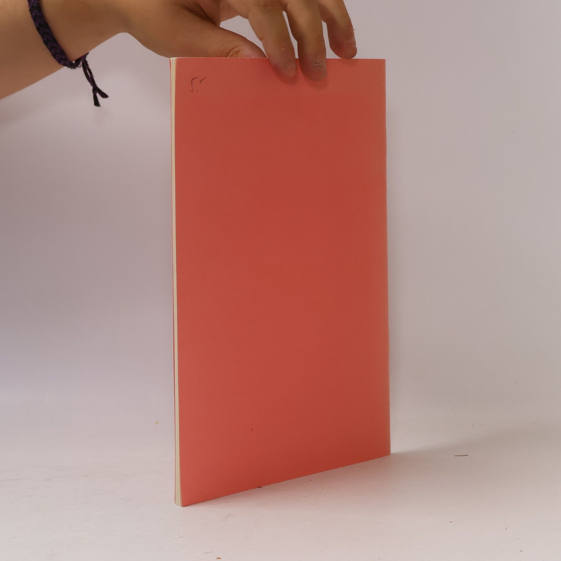 kolektiv Zum Handarbeitsunterricht