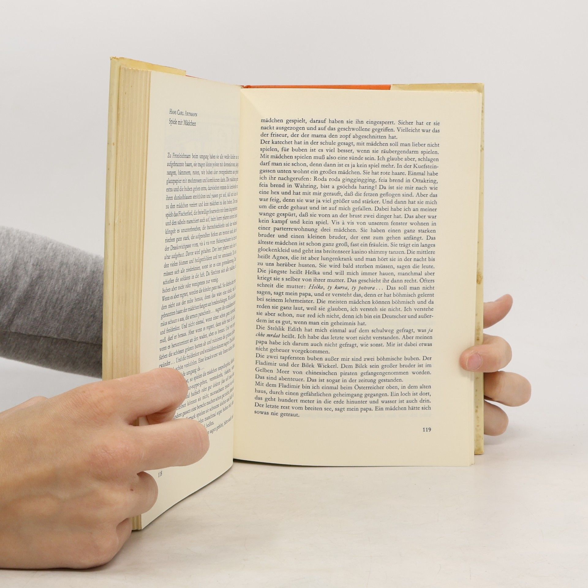 Autorenkollektiv Hoffnunglos Heiter