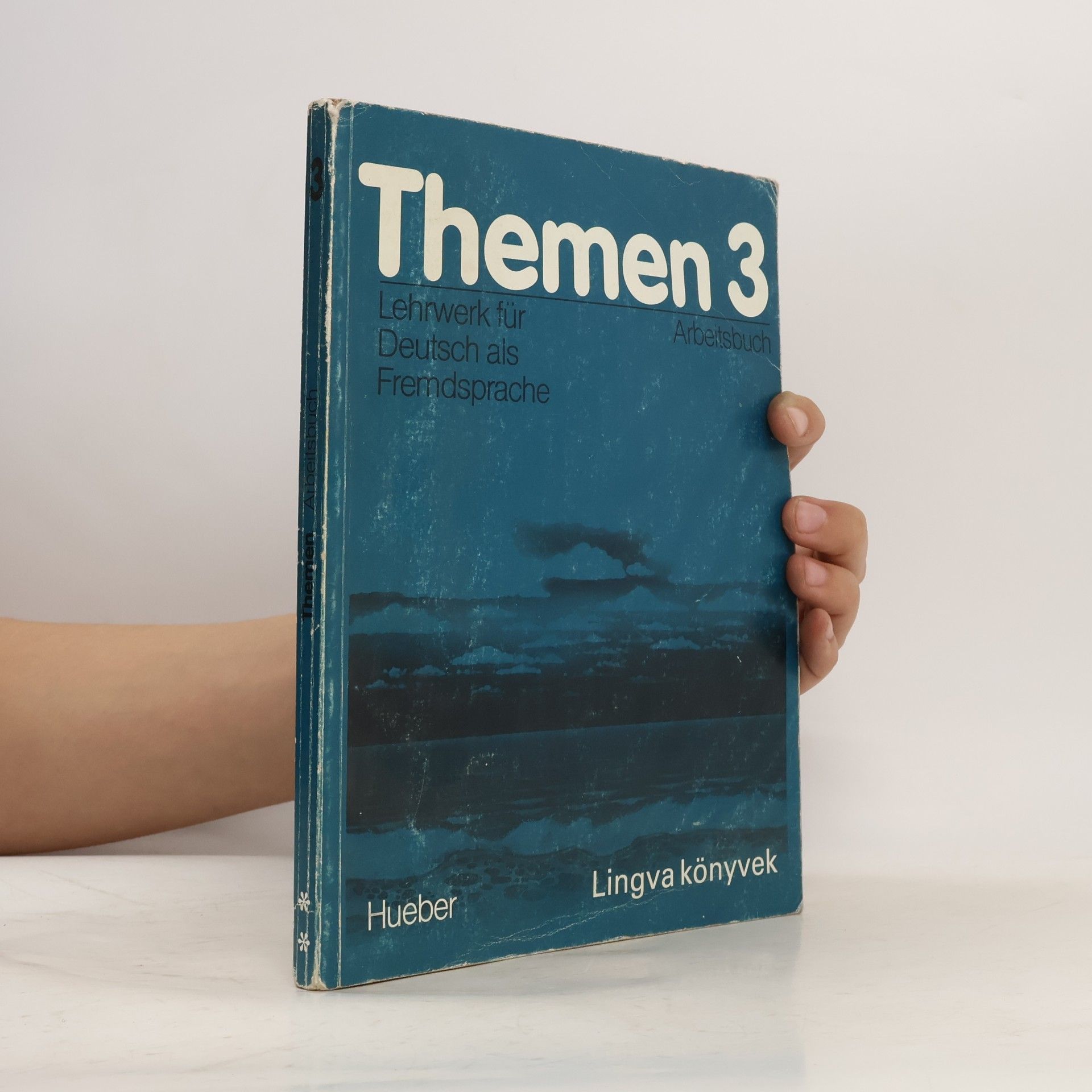 kolektiv Themen 3