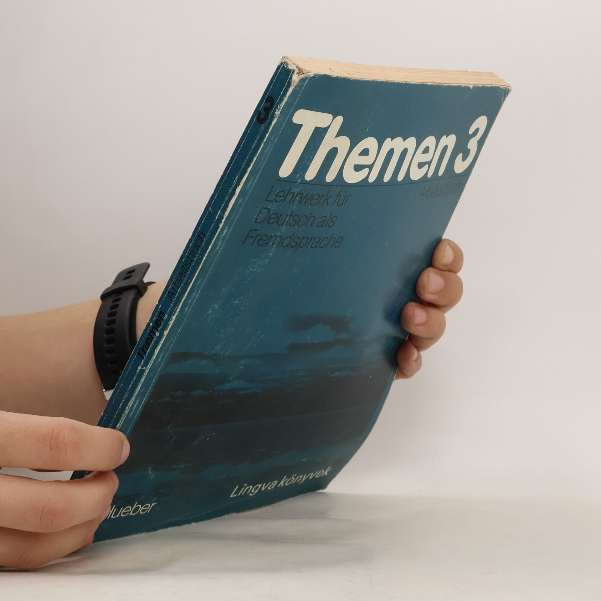 kolektiv Themen 3