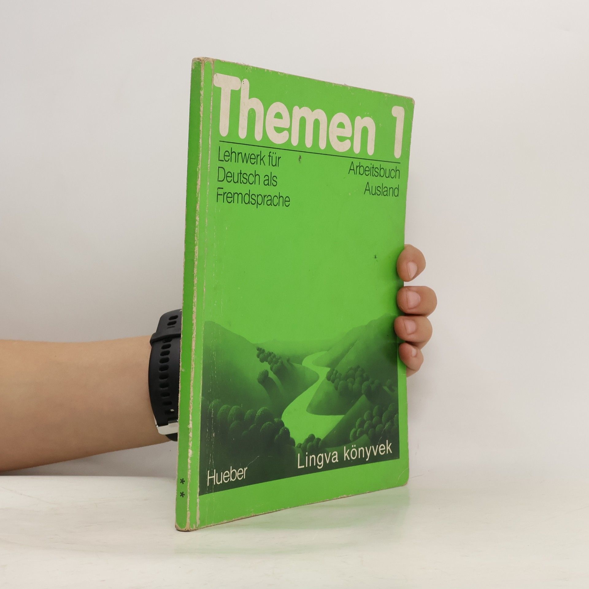 Themen 1