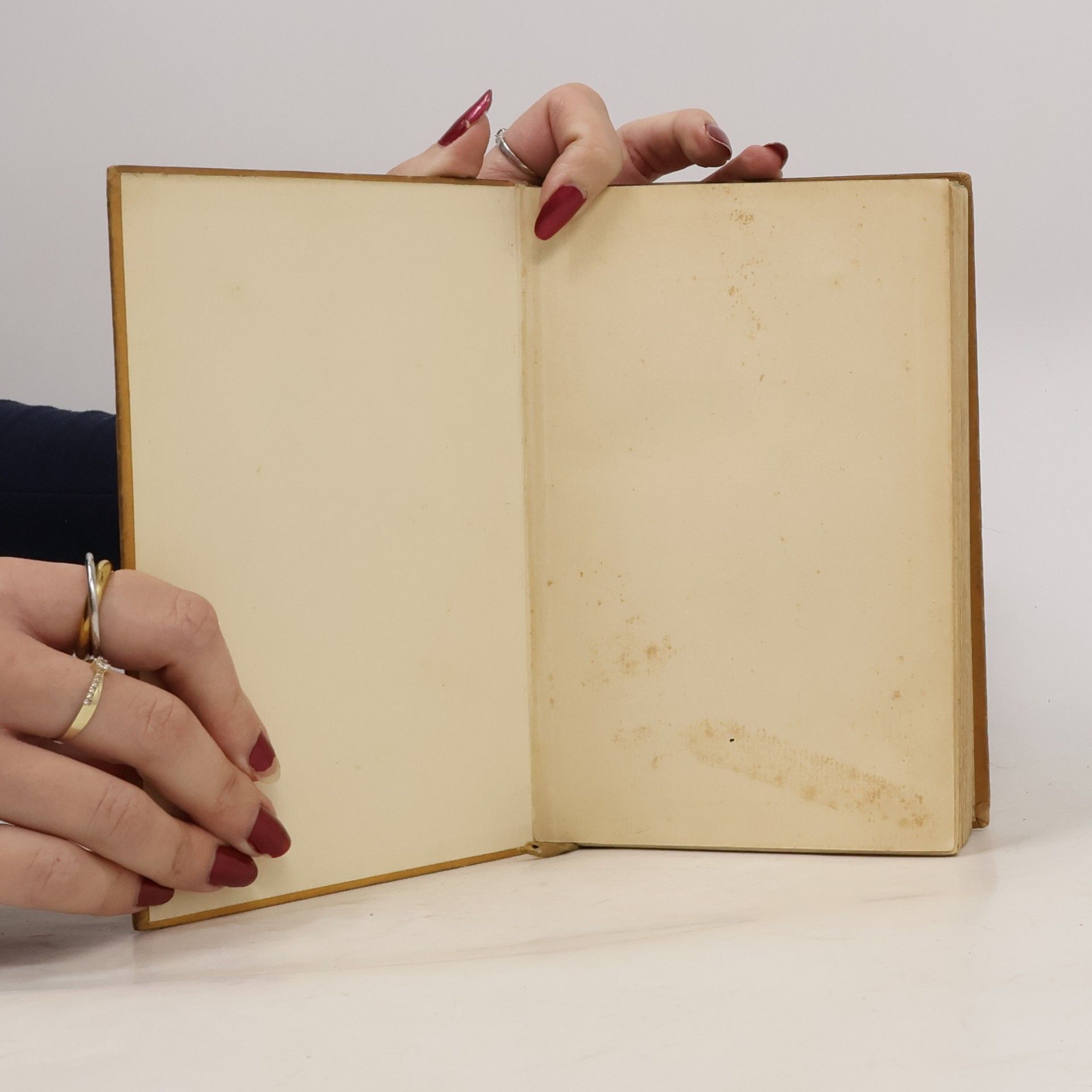 Alfons H. Paquet Li oder im neuen Osten