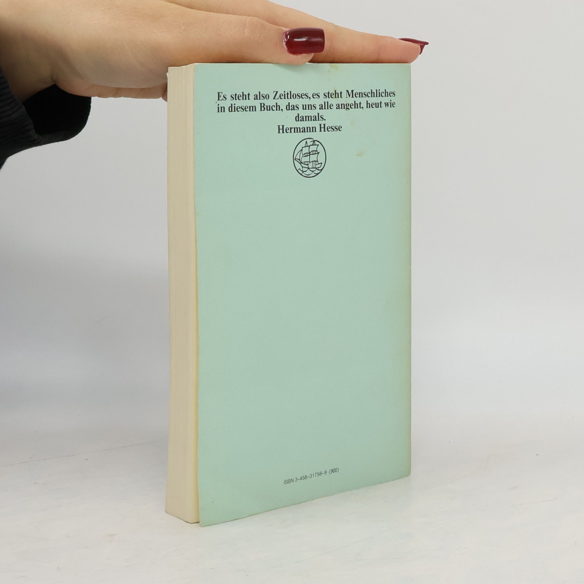Jonathan Swift Gullivers Reisen