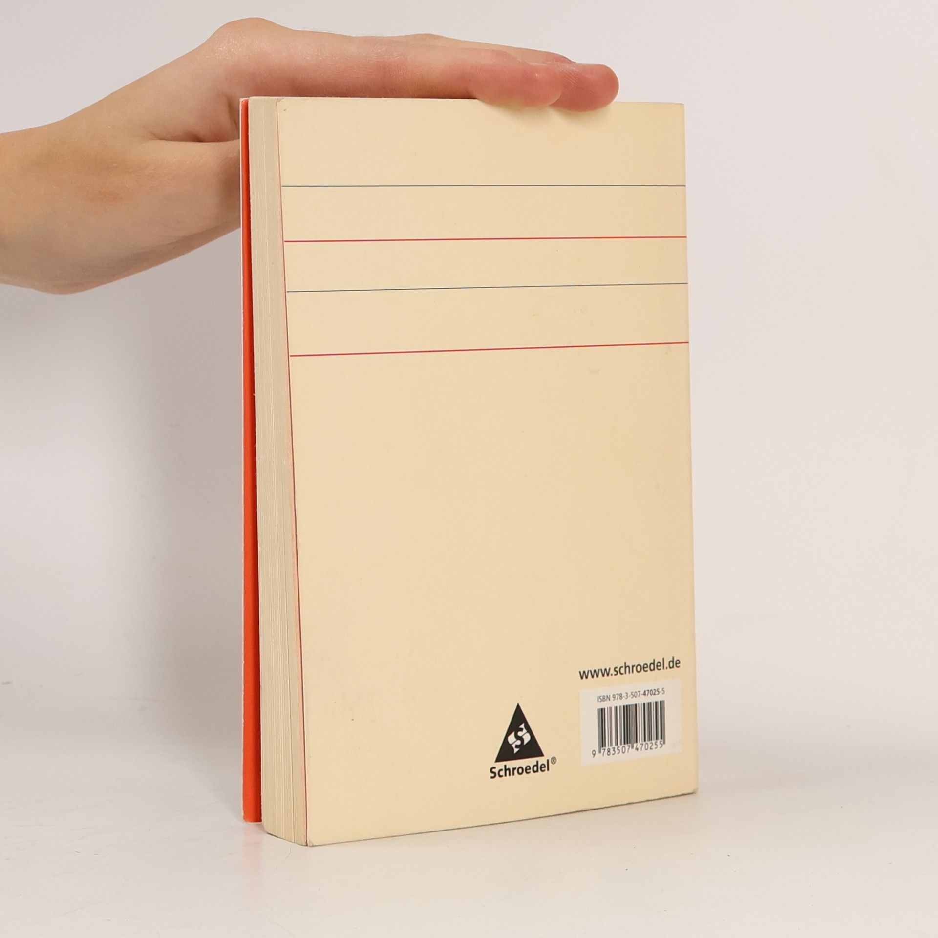Gerhart Hauptmann Bahnwärter Thiel, Textausgabe mit Materialien
