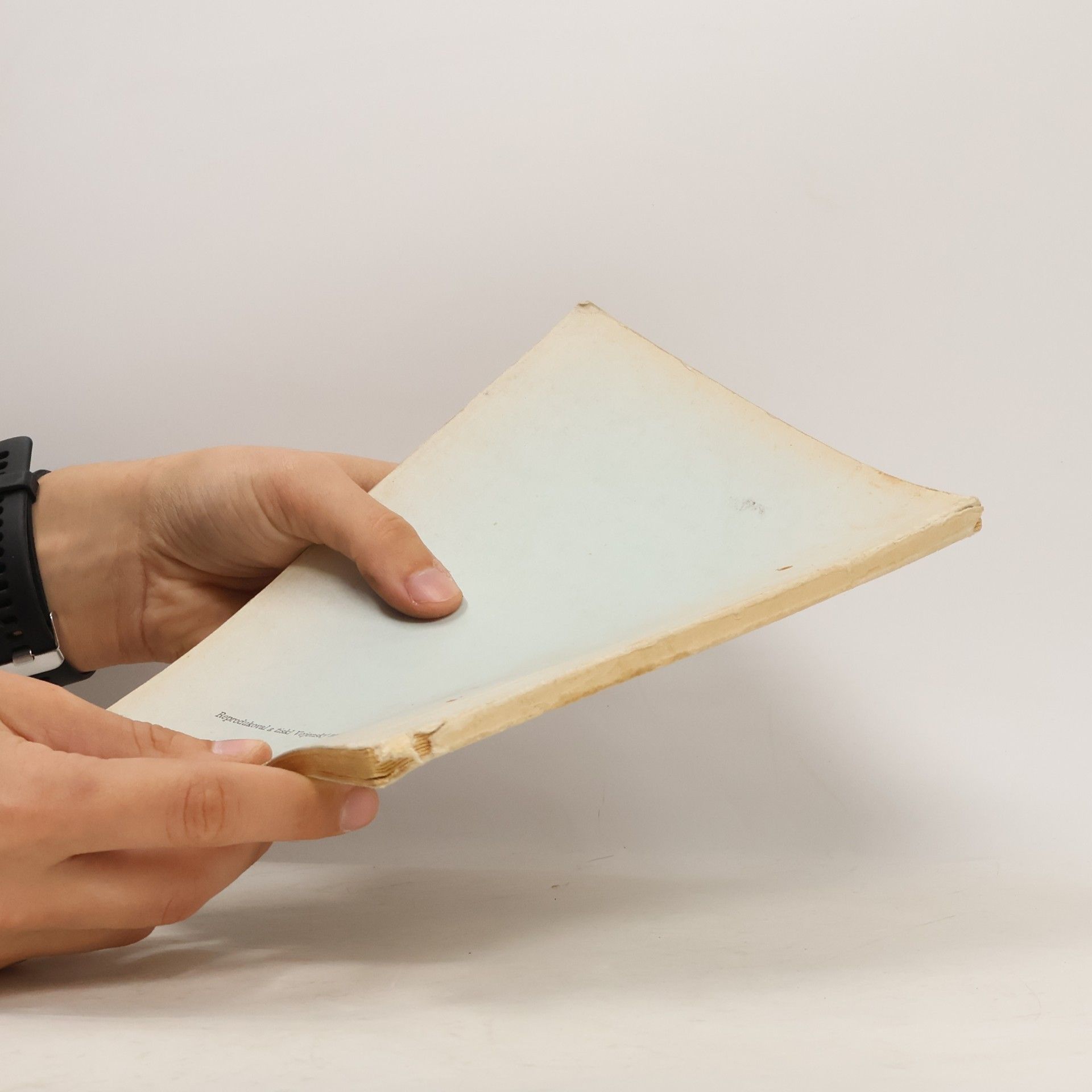 Autorenkollektiv Sborník studijních materiálů k branné výchově a propagandě 2