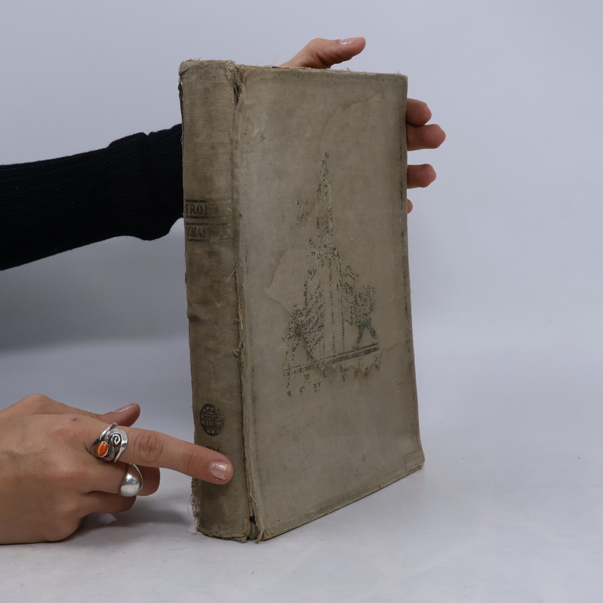 kolektiv Frohes Schaffen. Das Buch für jing und alt