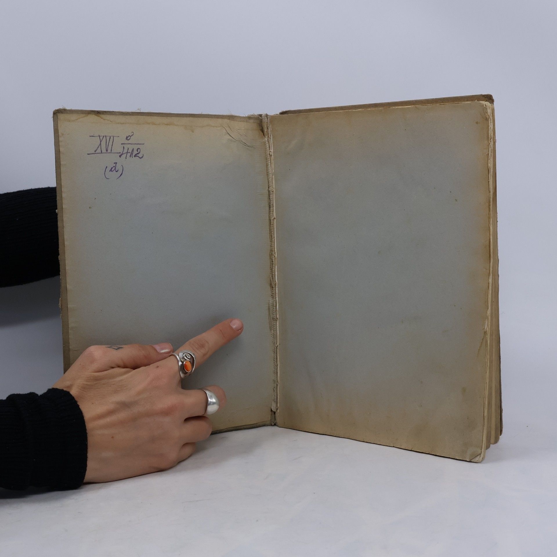 kolektiv Frohes Schaffen. Das Buch für jing und alt