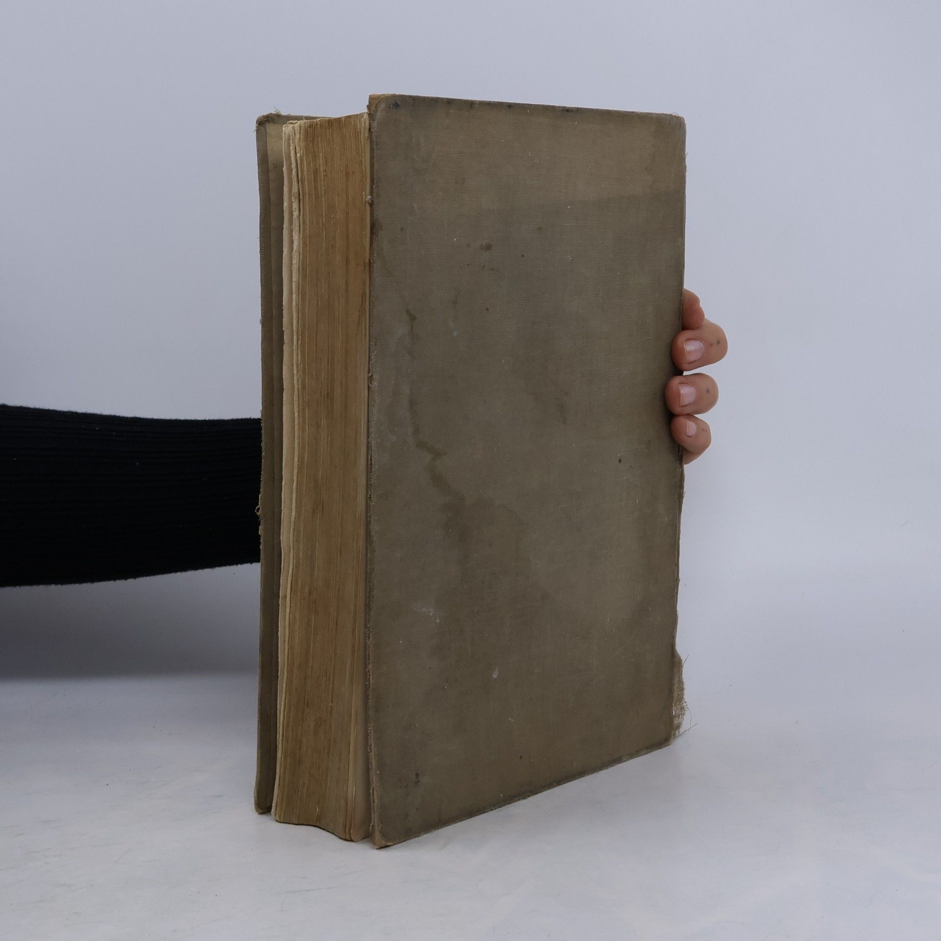 kolektiv Frohes Schaffen. Das Buch für jing und alt