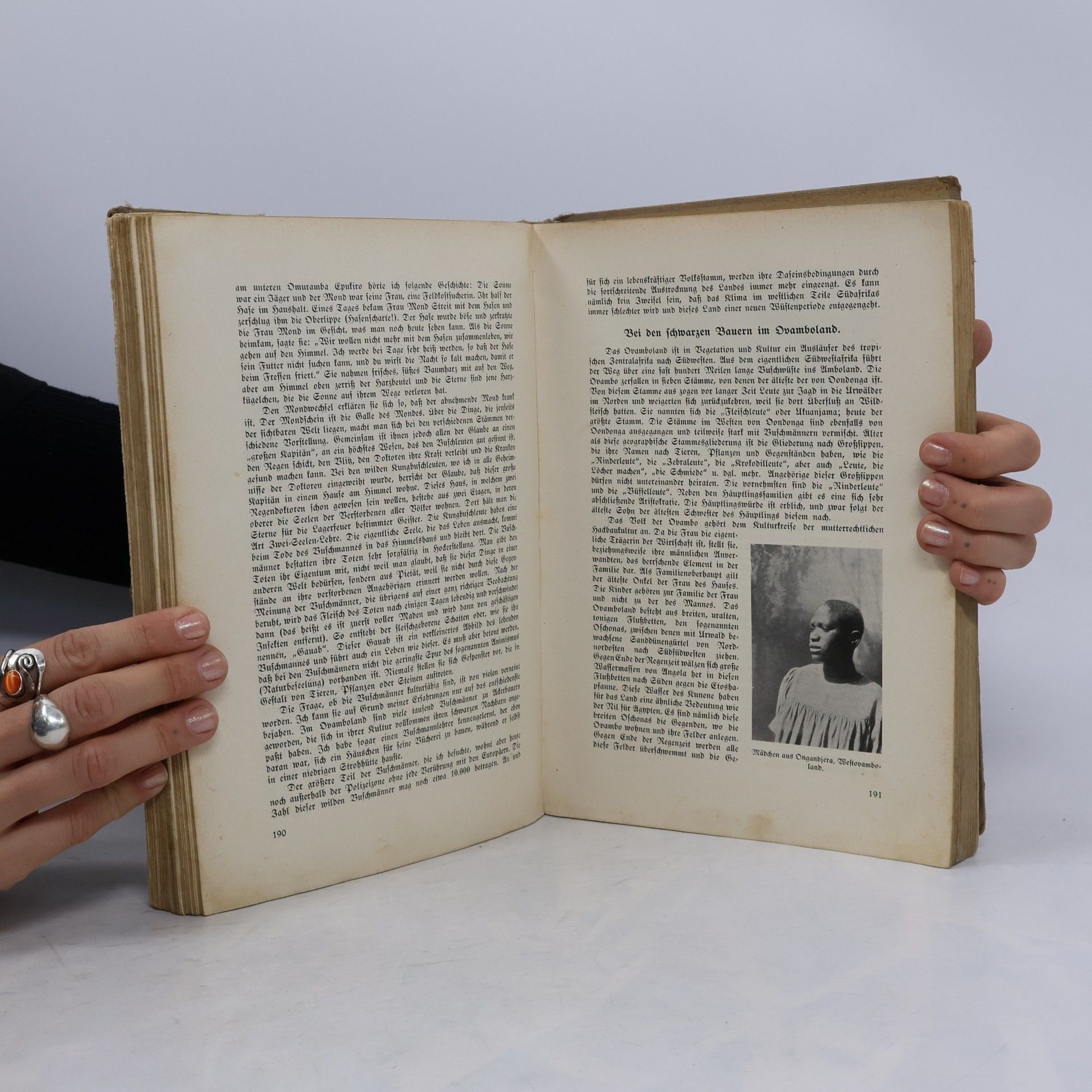 kolektiv Frohes Schaffen. Das Buch für jing und alt