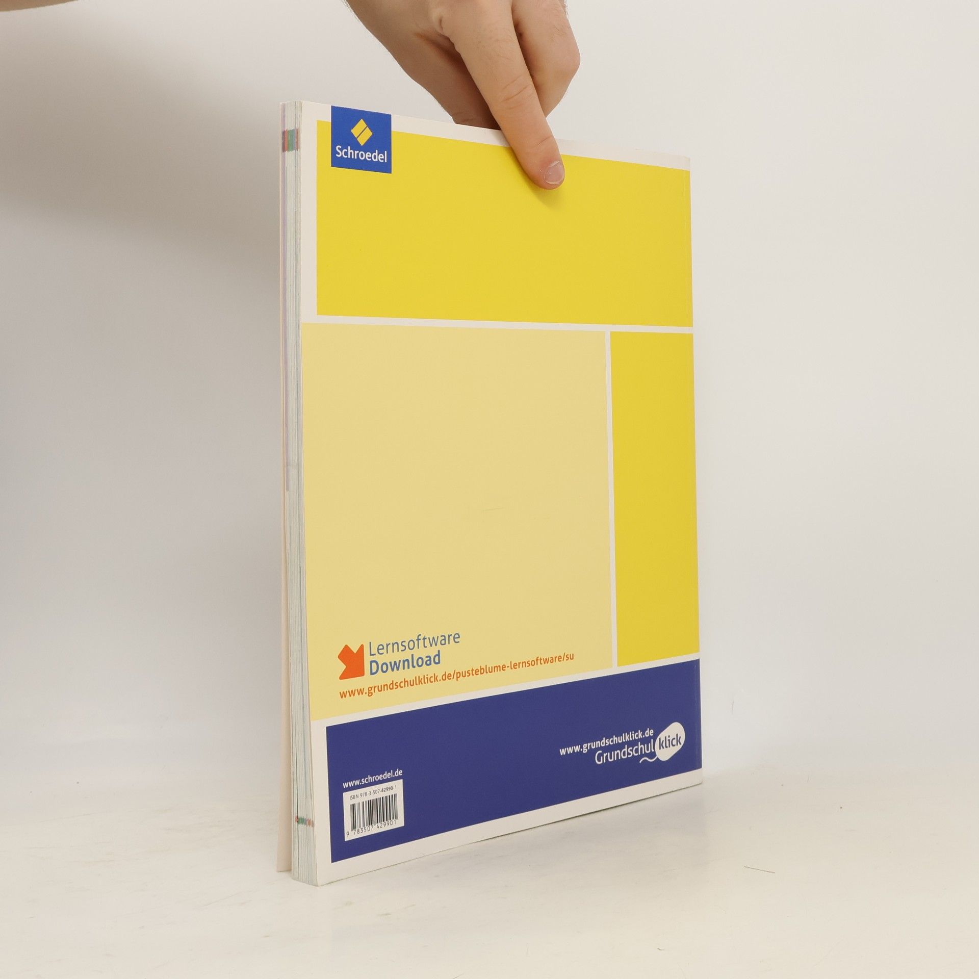 Autorenkollektiv Arbeitsbuch 1 und 2
