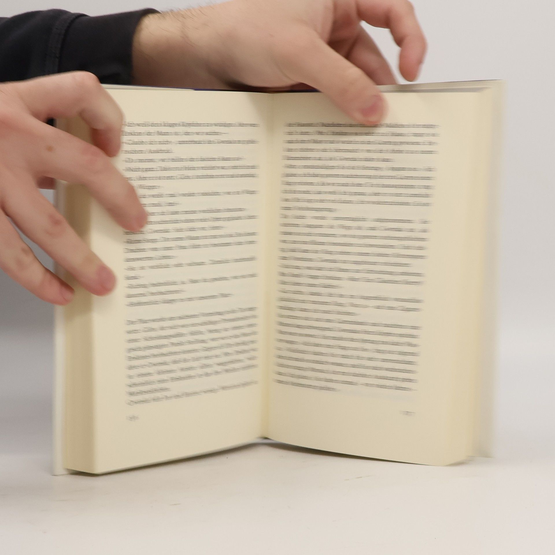 Agatha Christie Ruhe unsanft