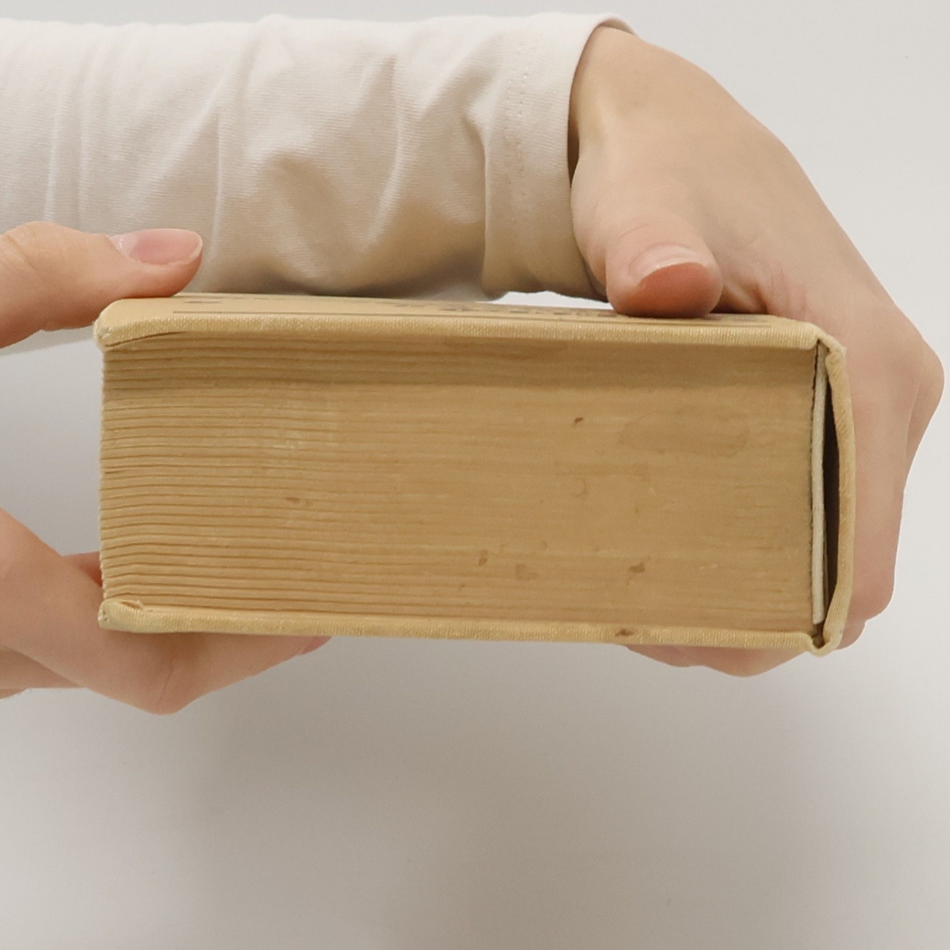 Autorenkollektiv Nemecko-slovenský a slovensko-nemecký-slovník