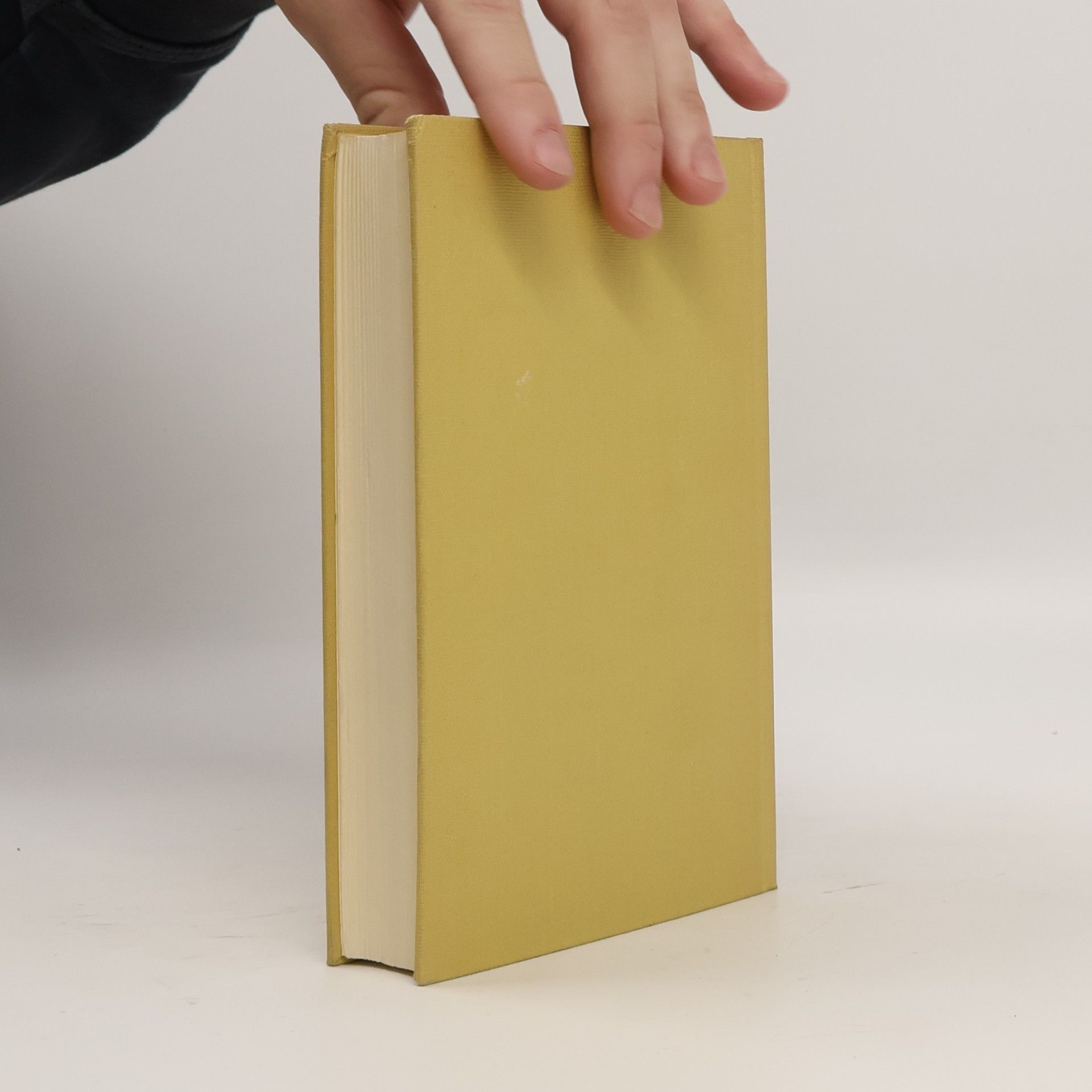 Erich Kästner Gesammelte Schriften für Erwachsene. Theater