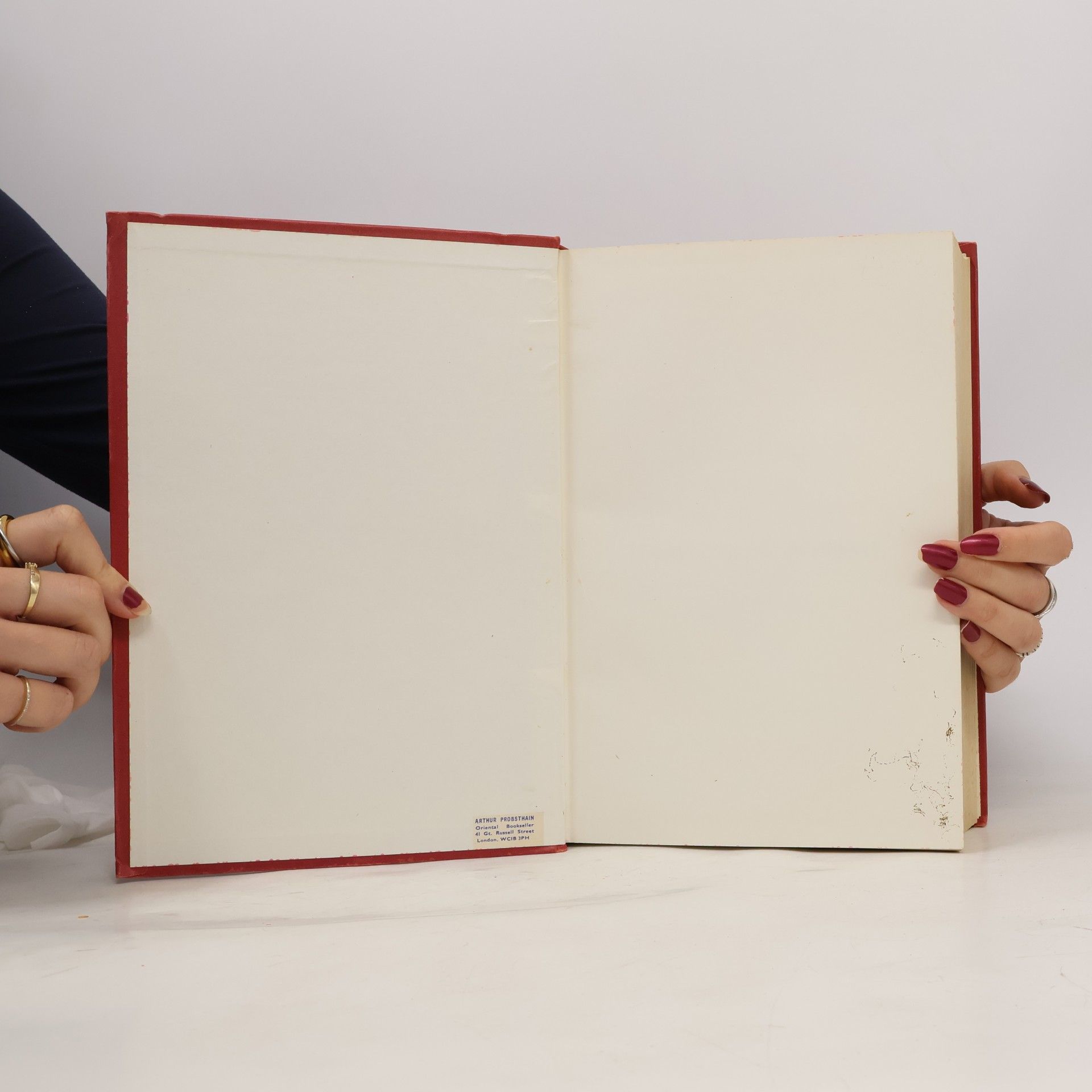 Francis Joseph Steingass Persian-English Dictionary