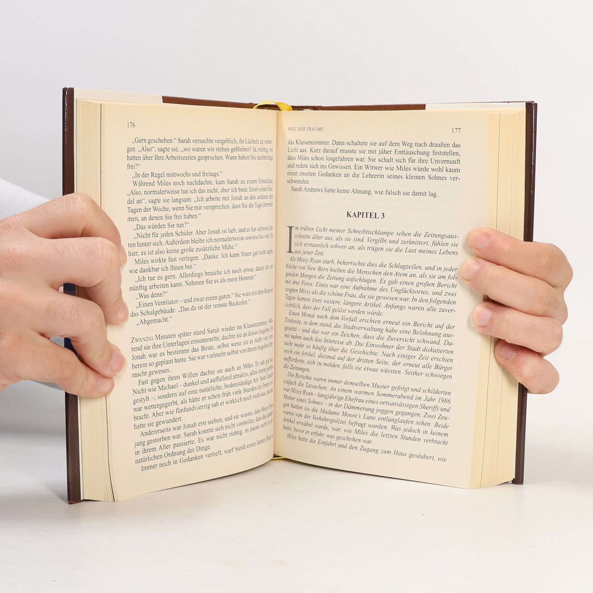 Autorenkollektiv Reader's digest Auswahlbücher: Rivalen im eis. Weg der Trüme, Paradies, Eddies Bastard
